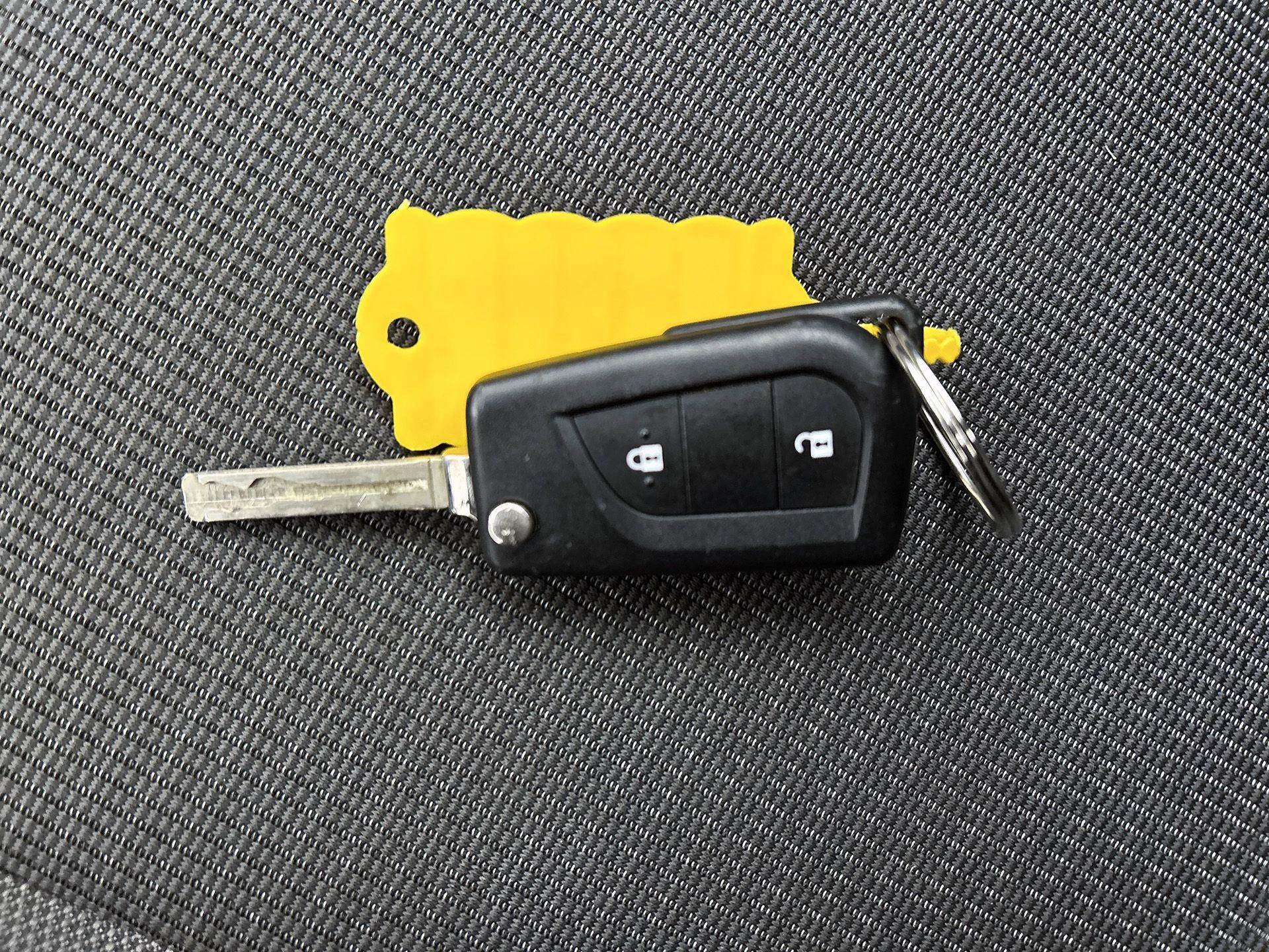Toyota-Aygo-image-23