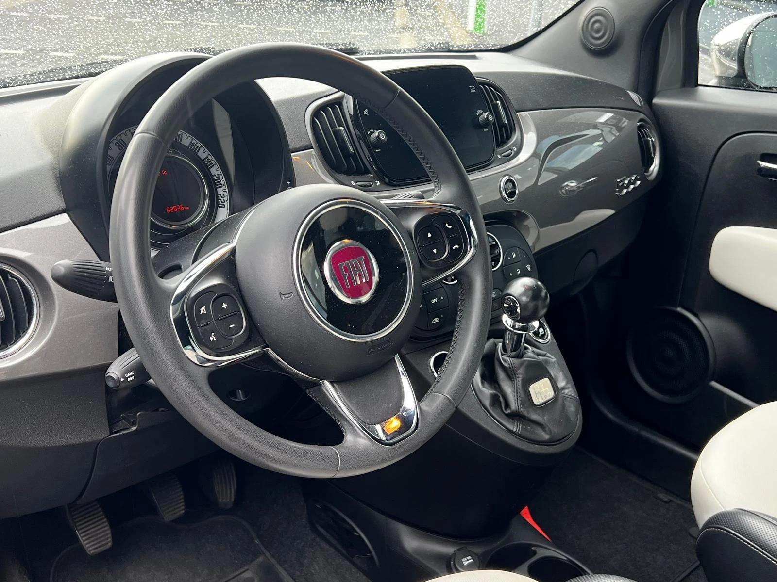 Fiat-500-image-3