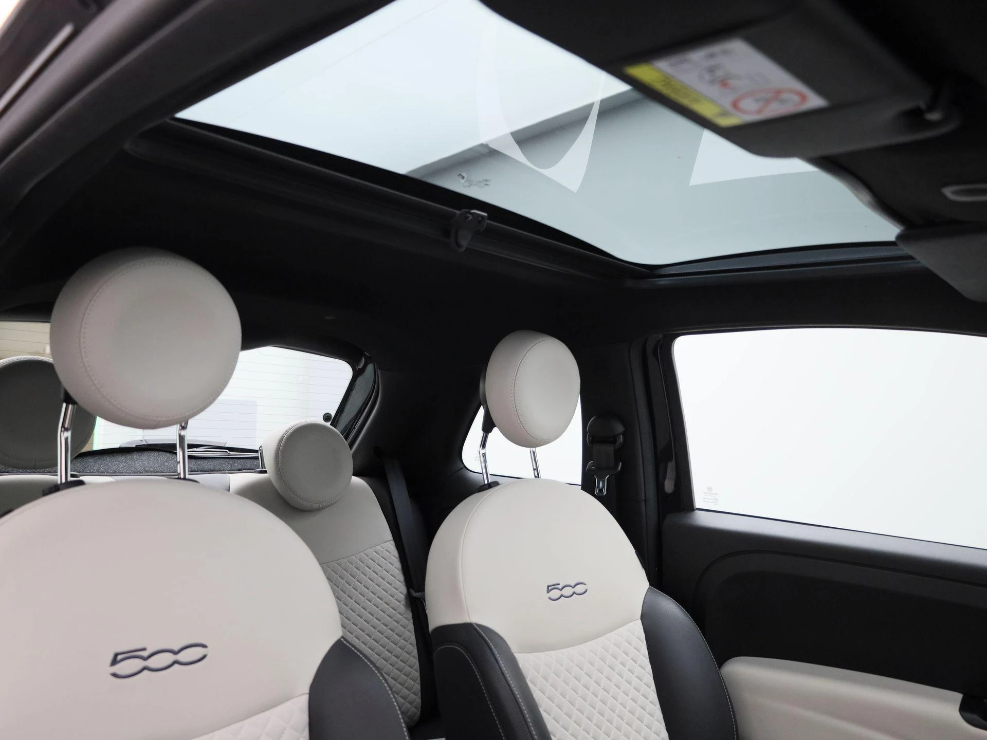 Fiat-500-image-32