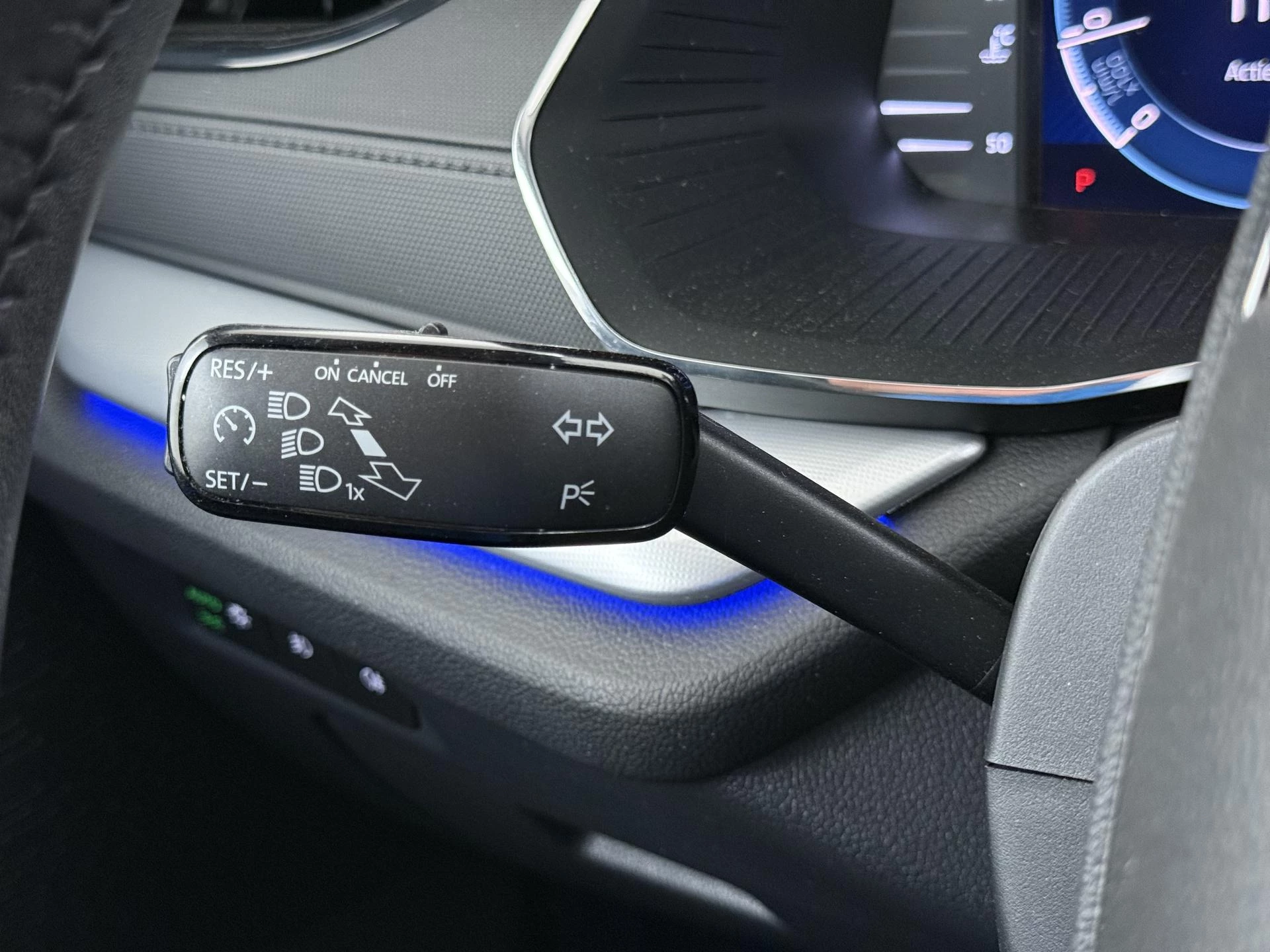 Škoda-Octavia-image-18