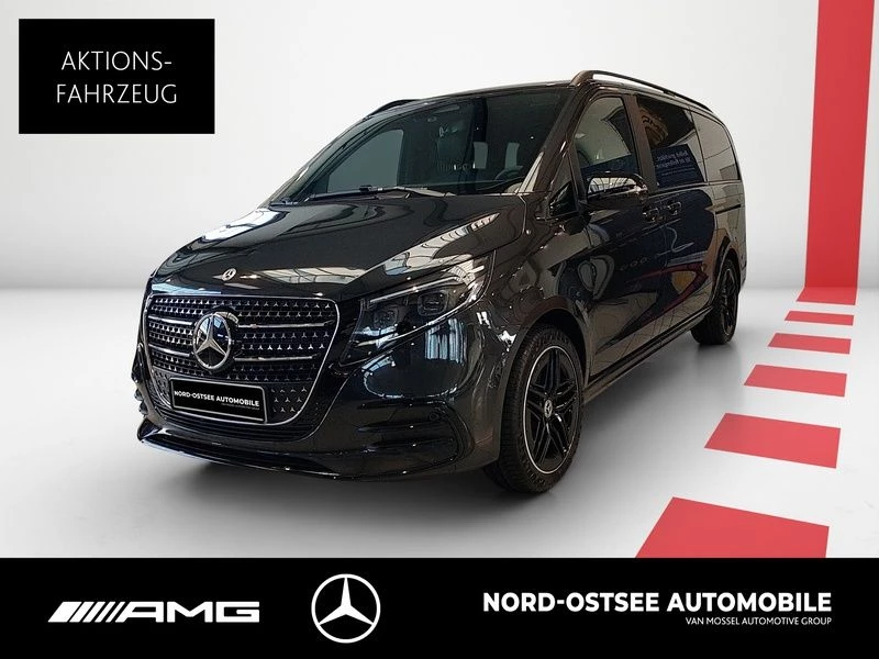 Mercedes-Benz-V-Klasse-image-0