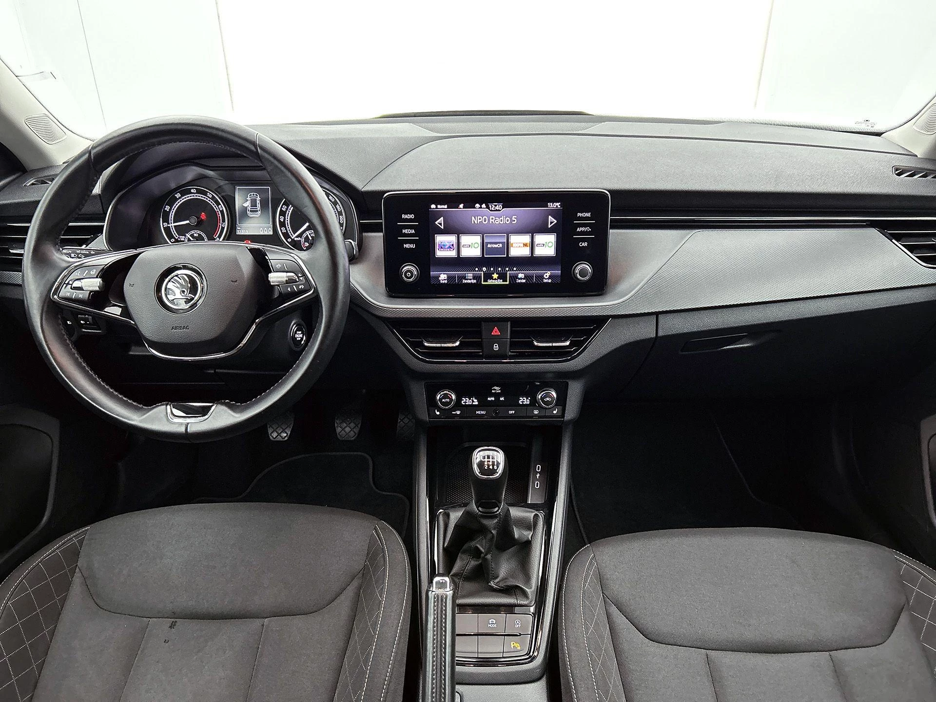 Škoda-Kamiq-image-25