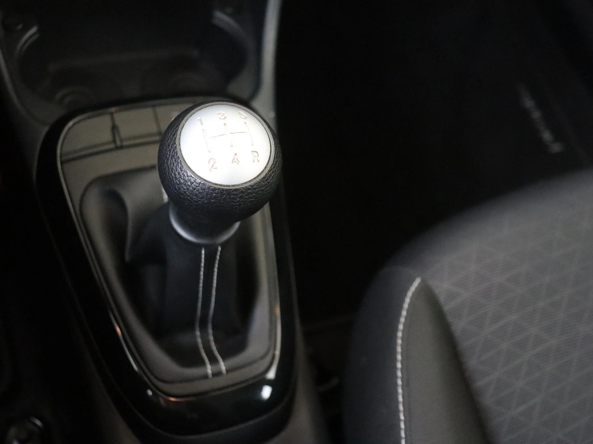 Kia-Picanto-image-14