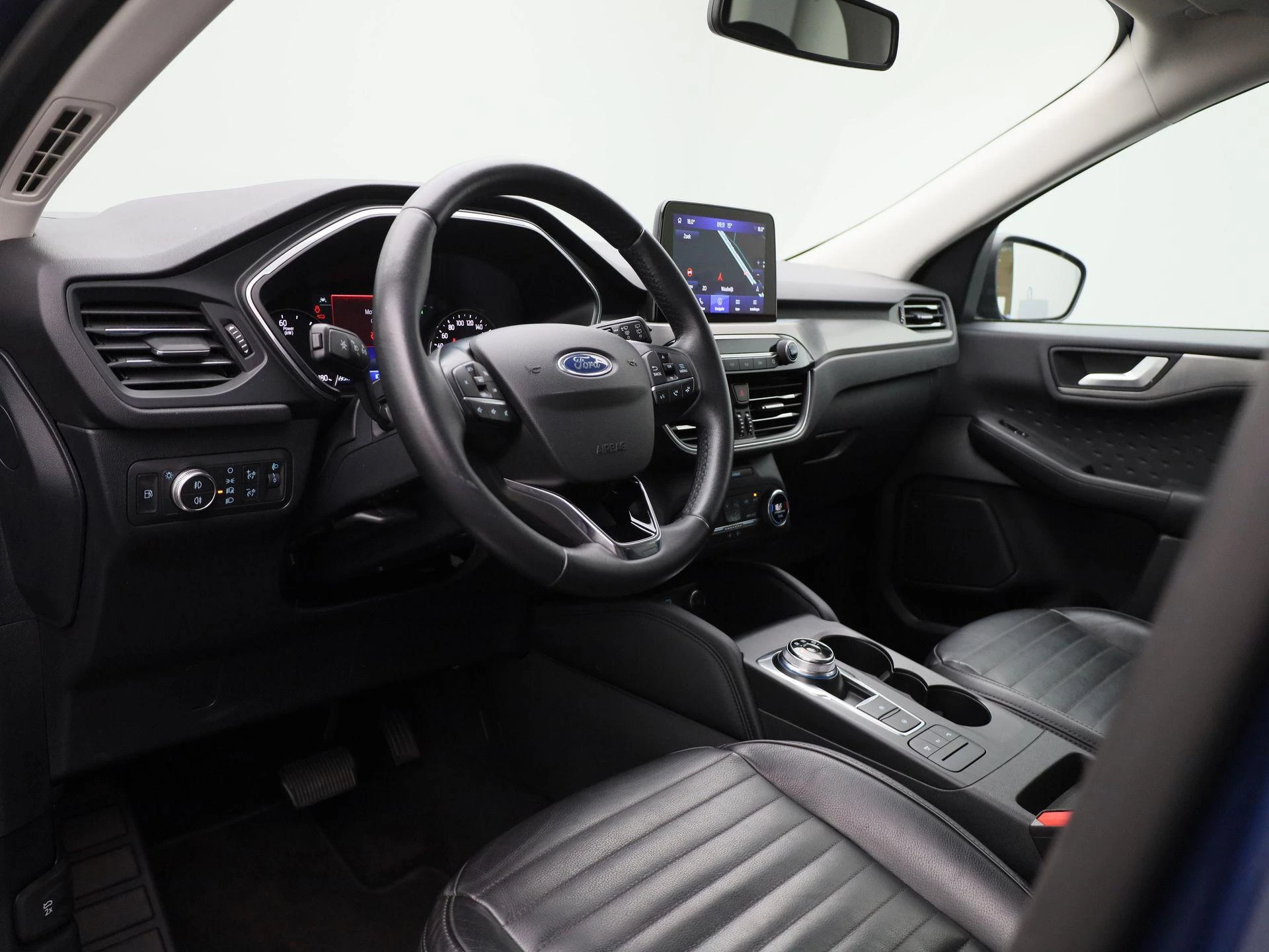 Ford-Kuga-image-28