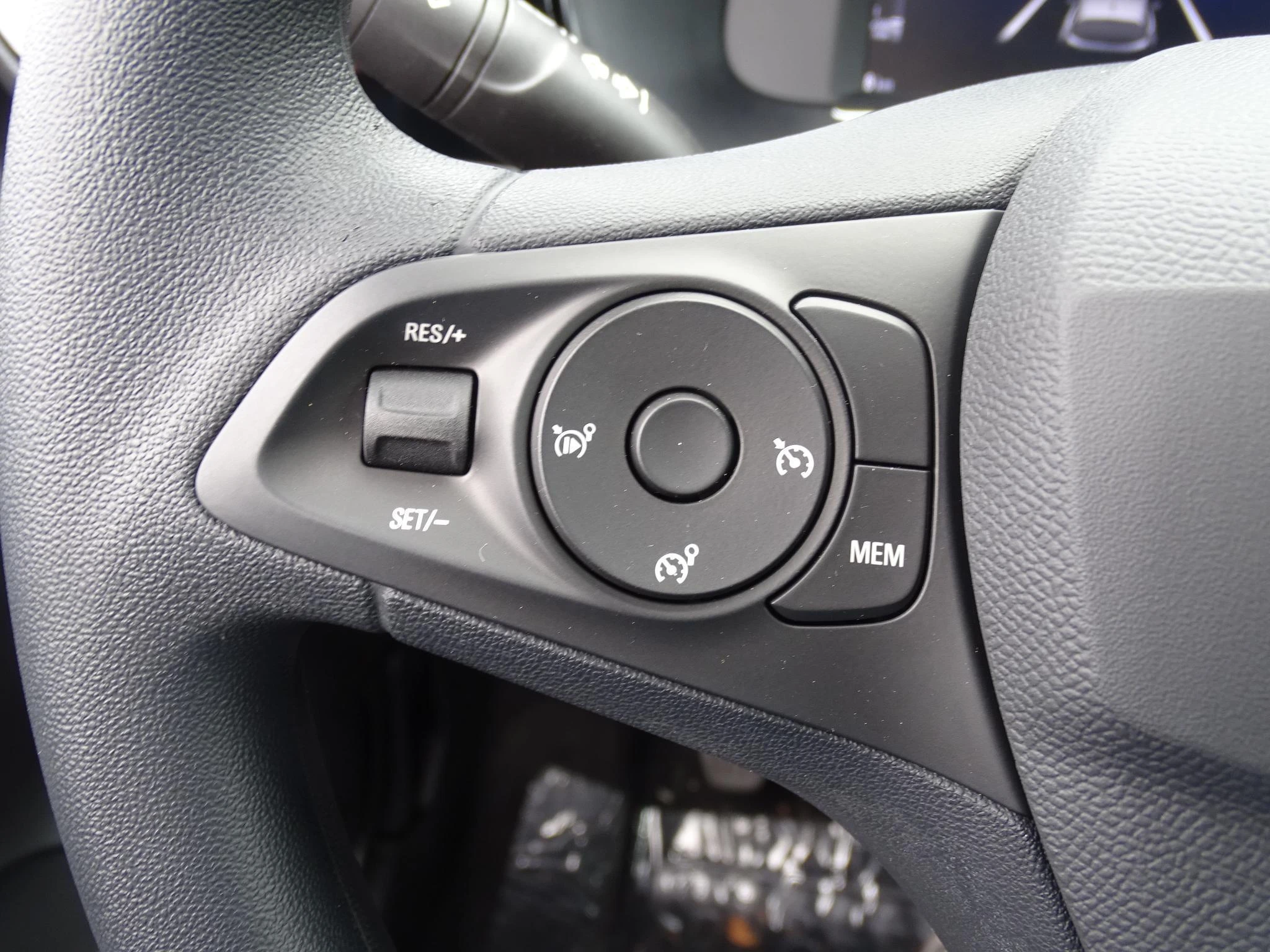 Opel-Corsa-image-17