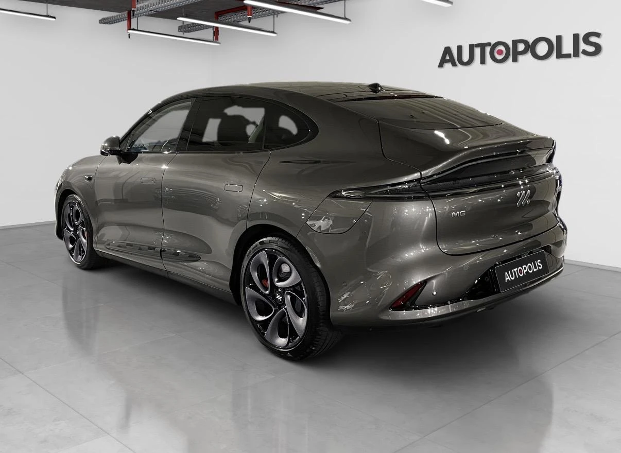 MG-IM6 4WD 100KwH-image-3