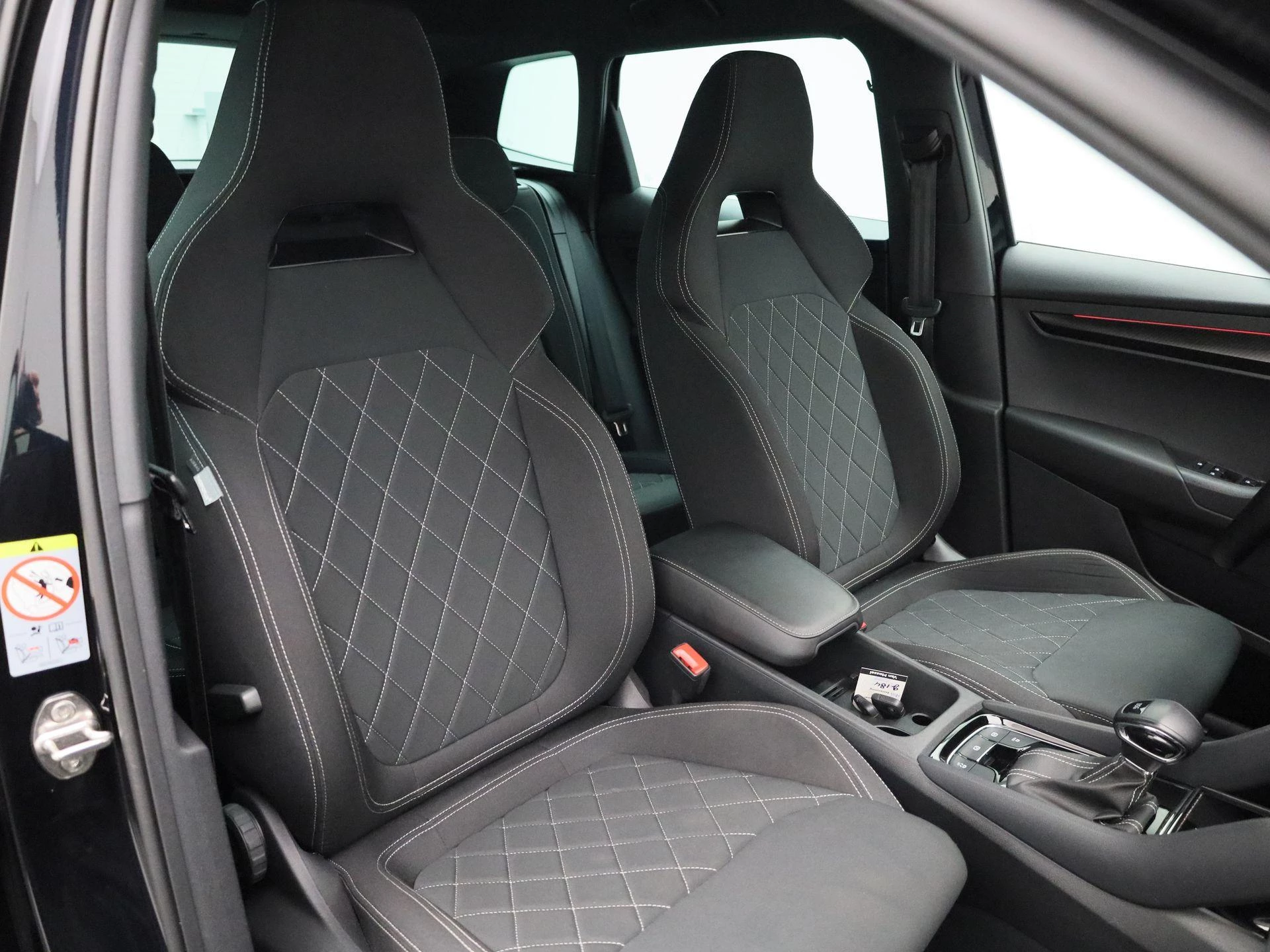 Škoda-Karoq-image-43