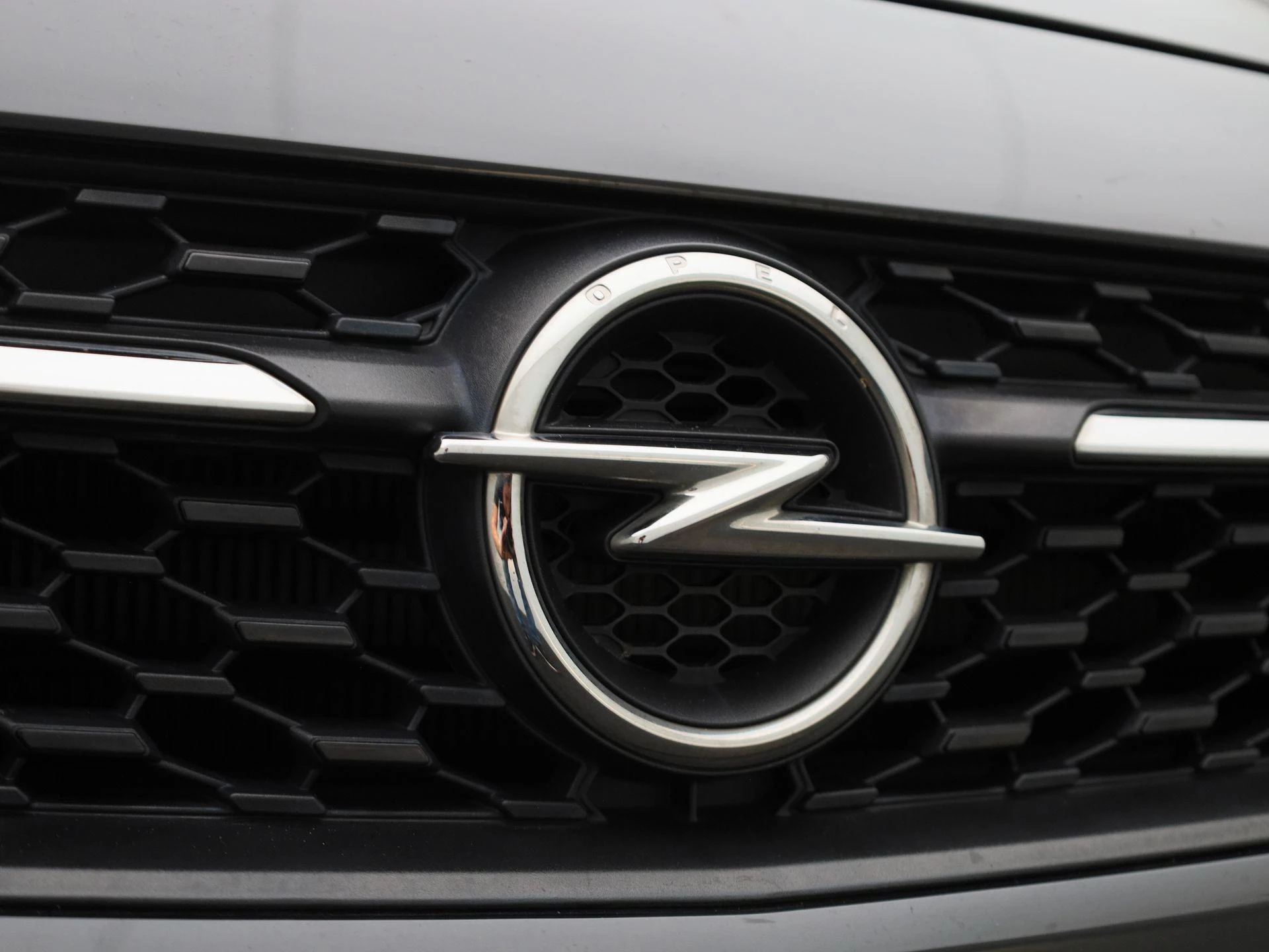 Opel-Corsa-e-image-34