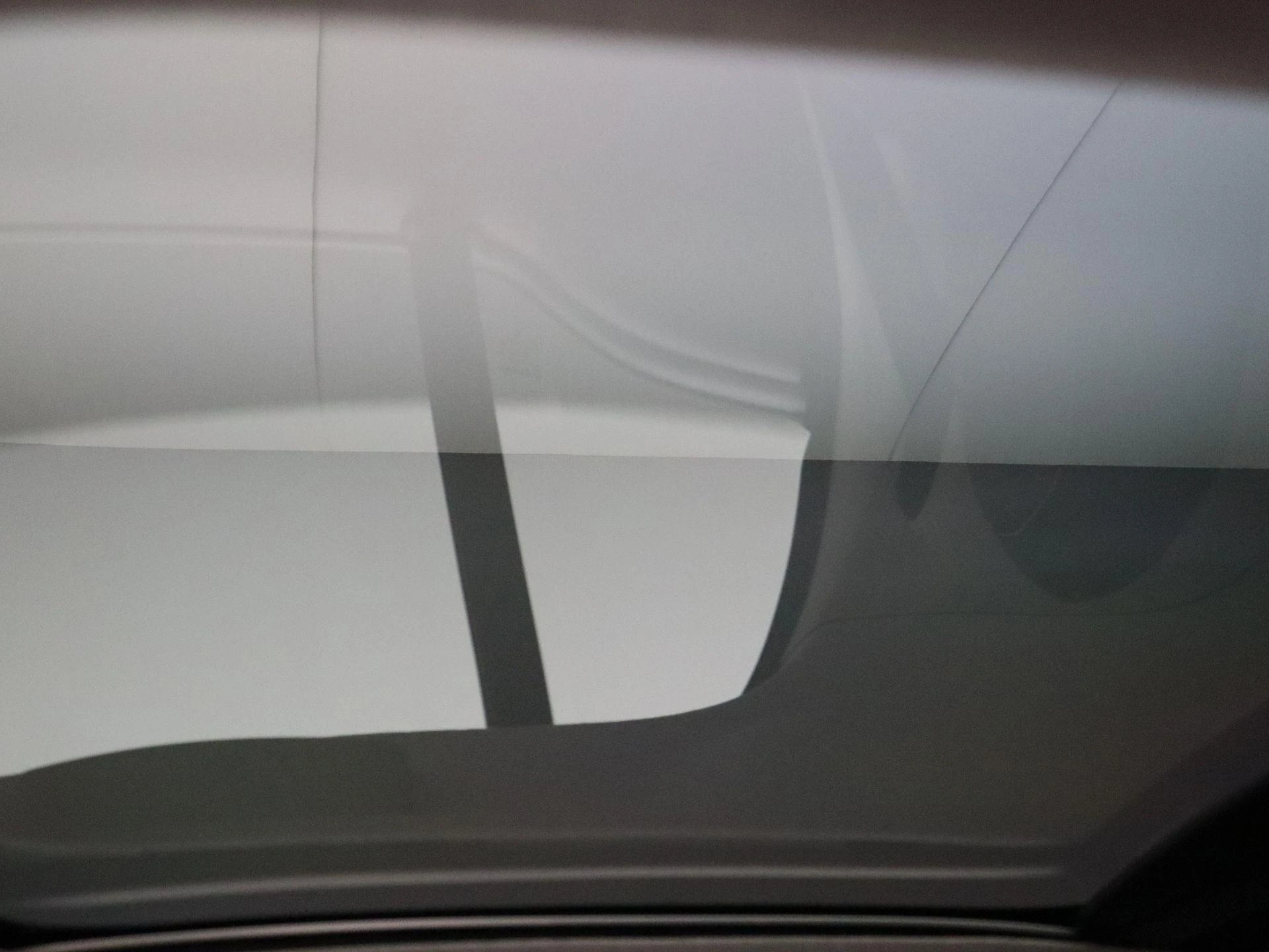 smart-Fortwo-image-18