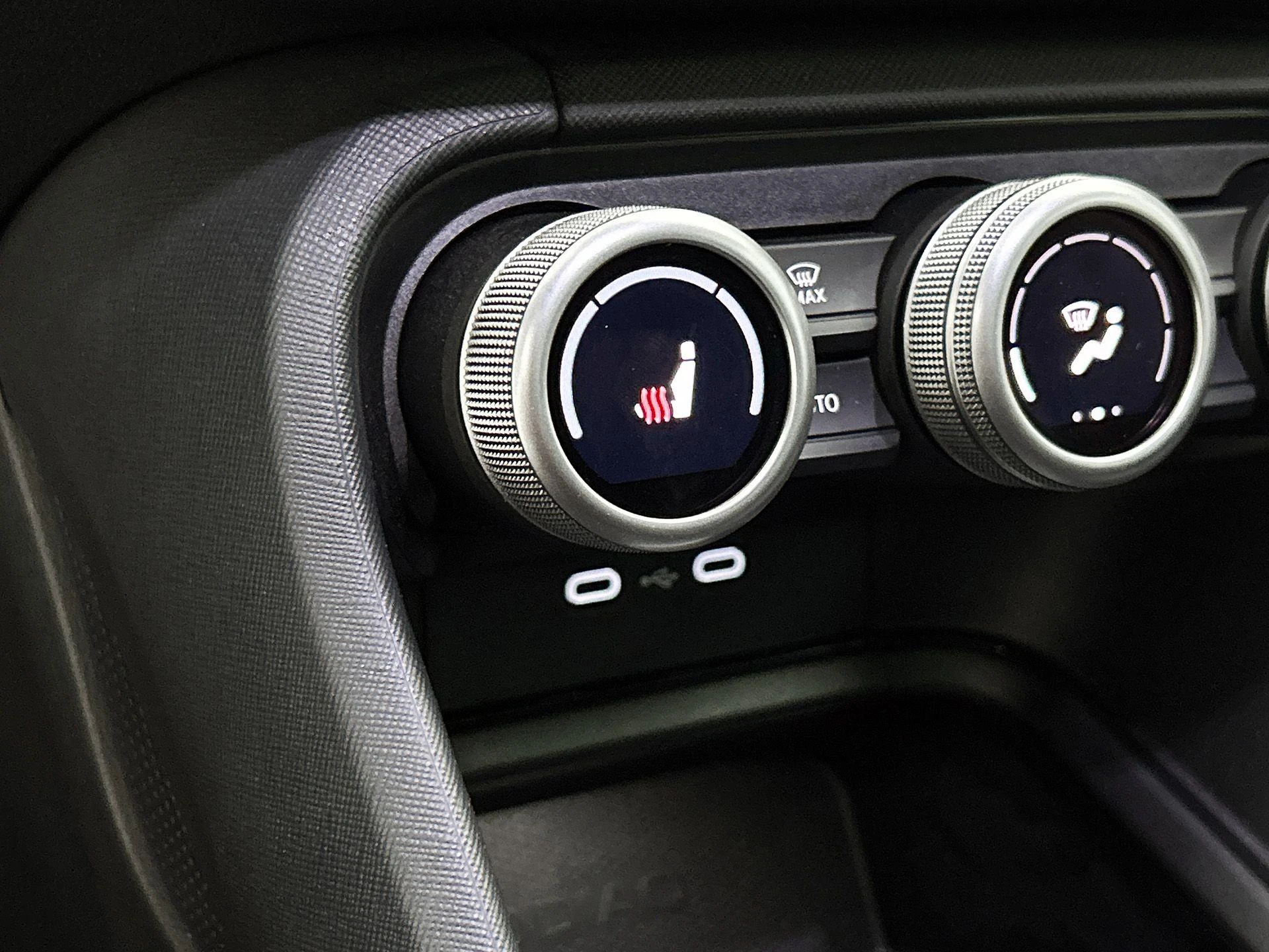 Škoda-Kodiaq-image-7
