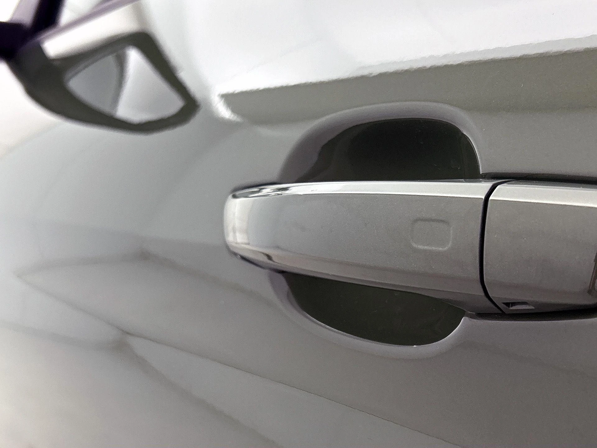 Audi-A1 Sportback-image-16