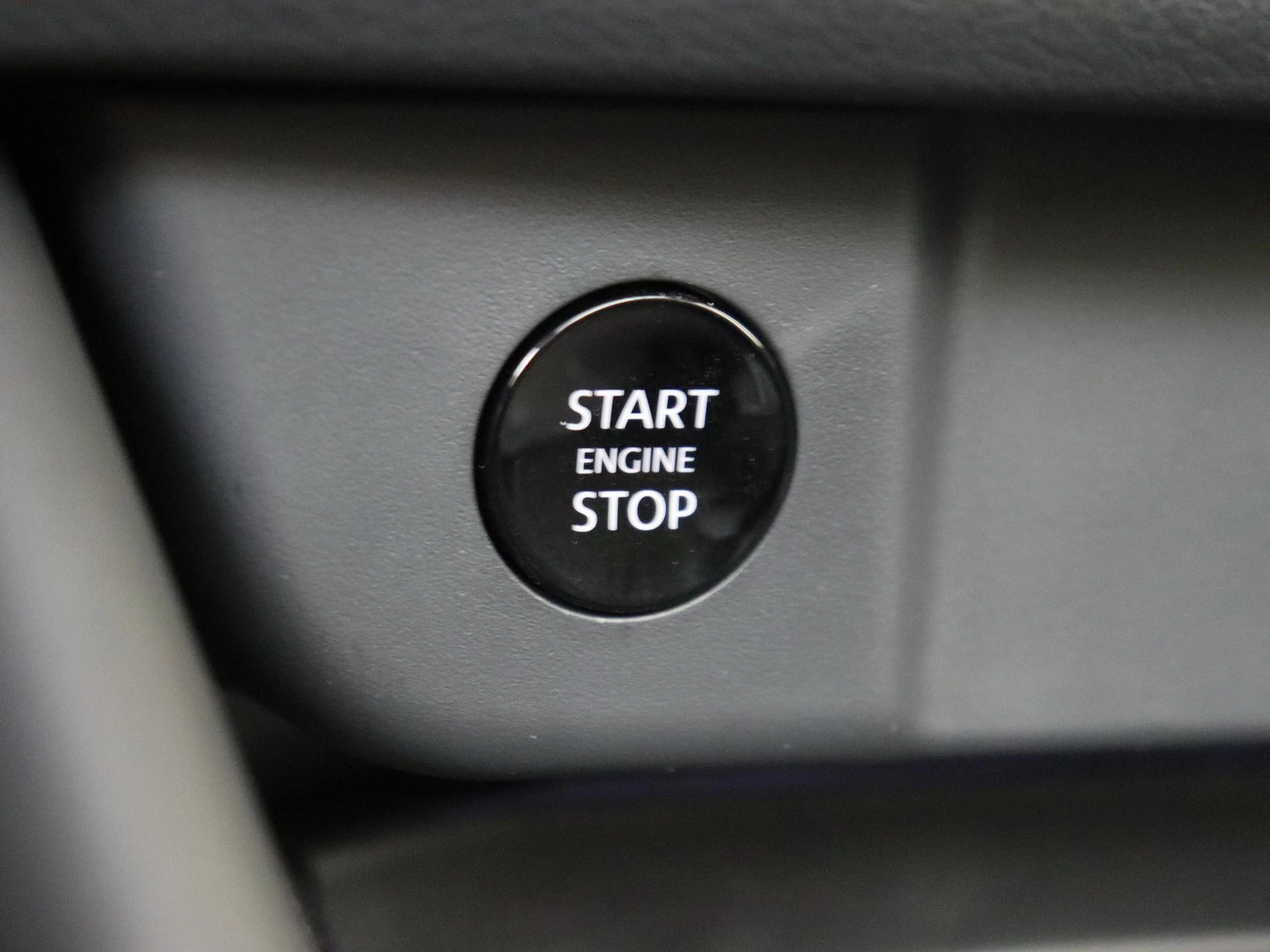 Nissan-QASHQAI-image-17