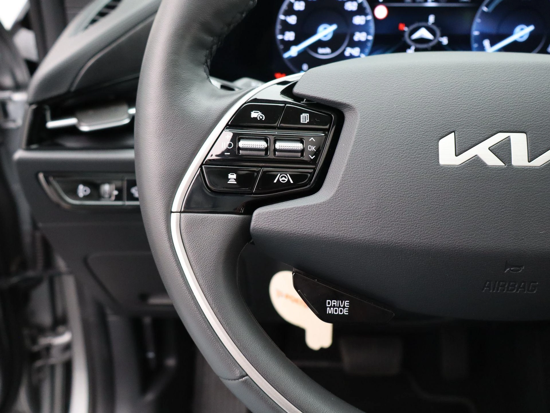 Kia-Niro-image-20