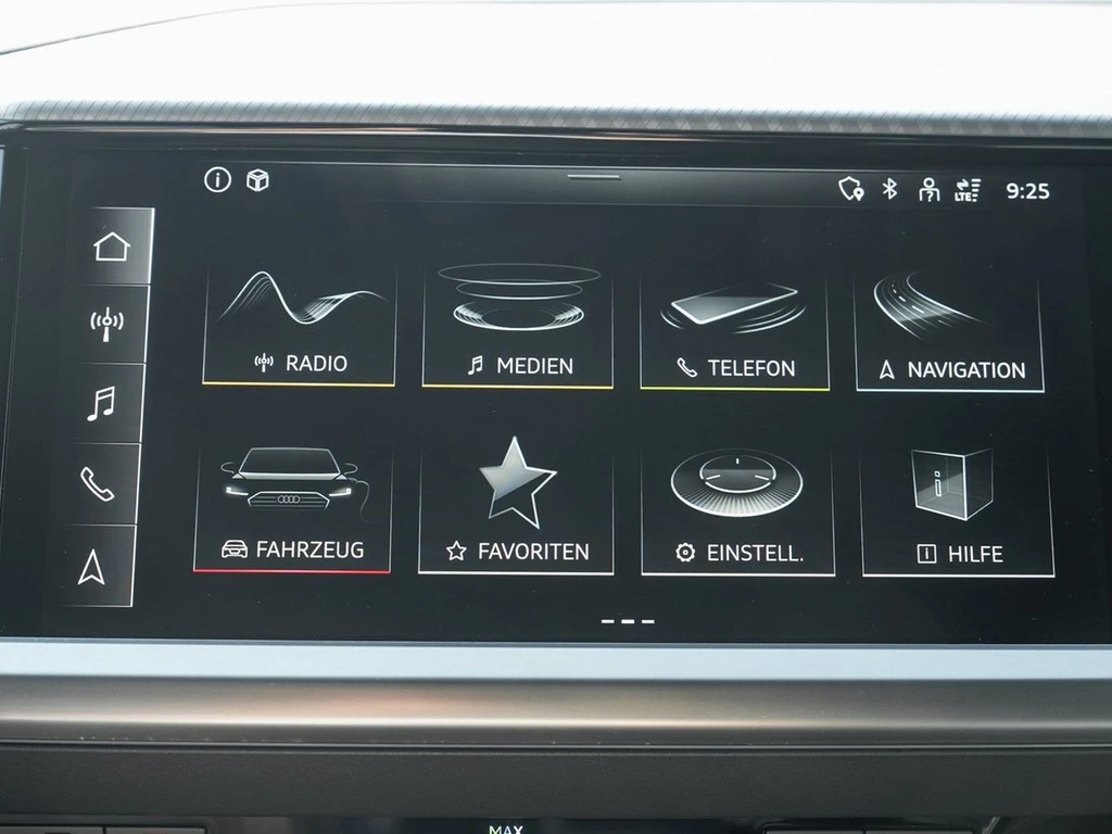 Audi-Q4 e-tron-image-12
