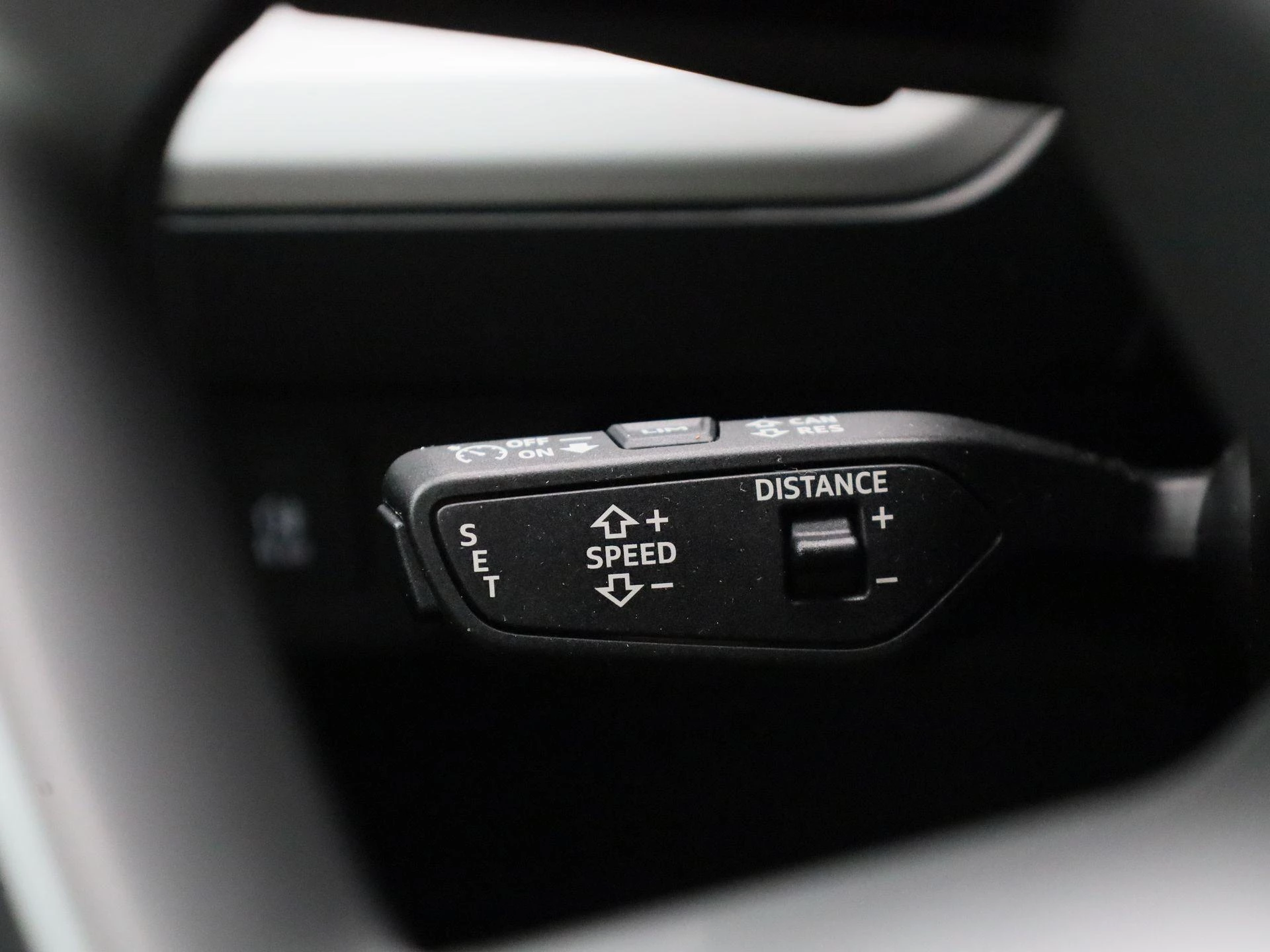 Audi Q4 e-tron 40 Attraction