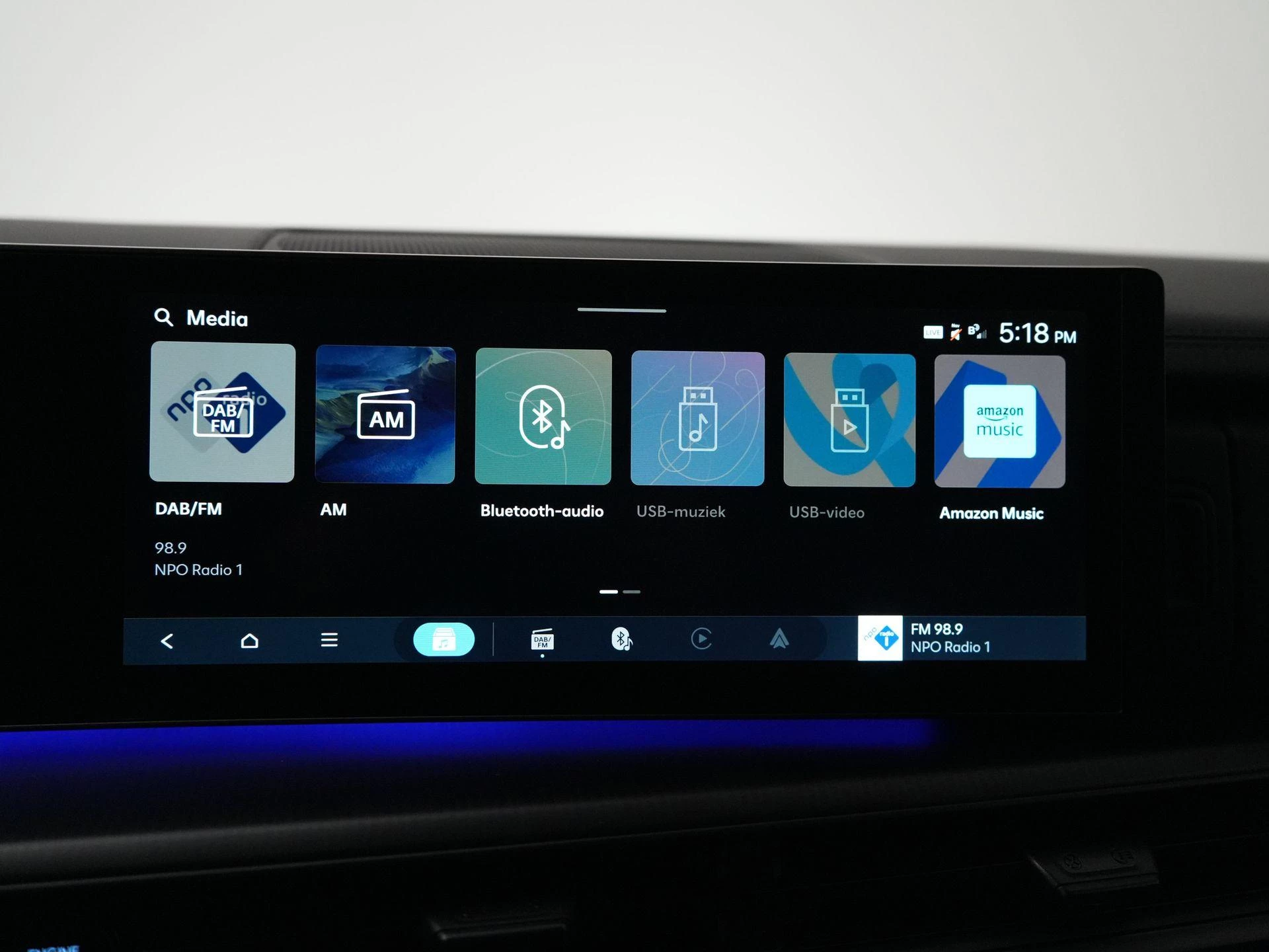 Hyundai-Santa Fe-image-24