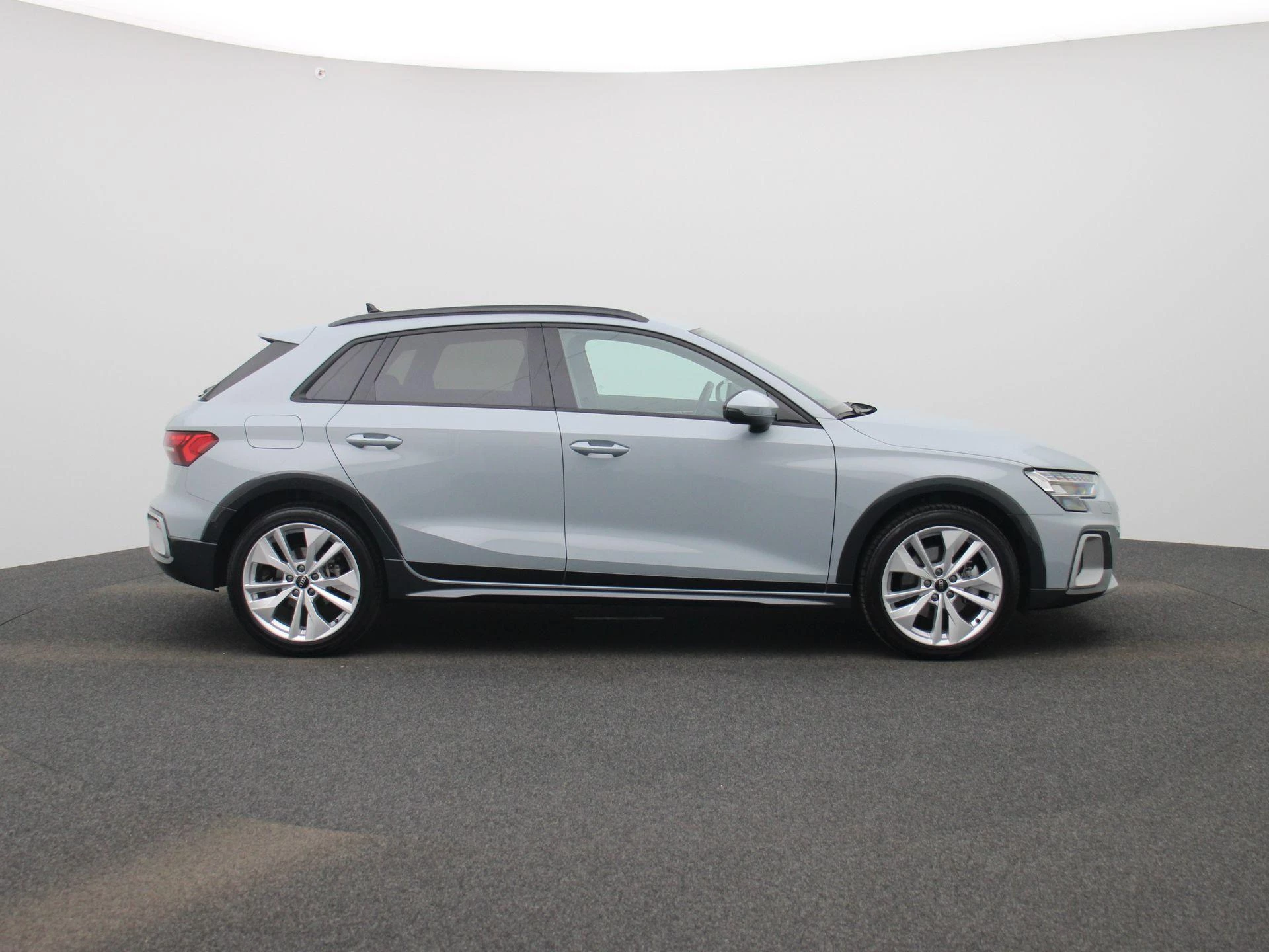 Audi-A3-image-5