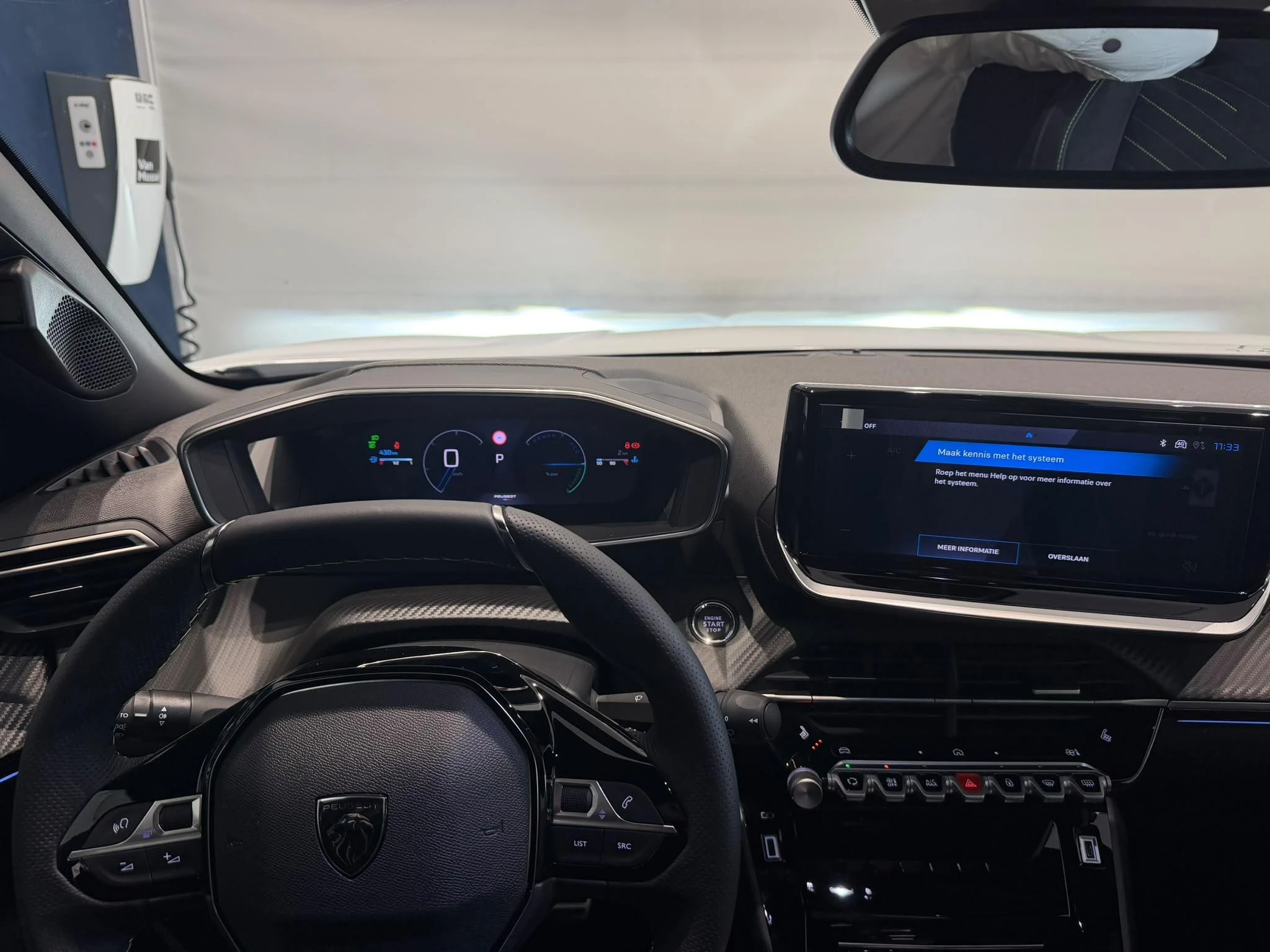 Peugeot-2008-image-5