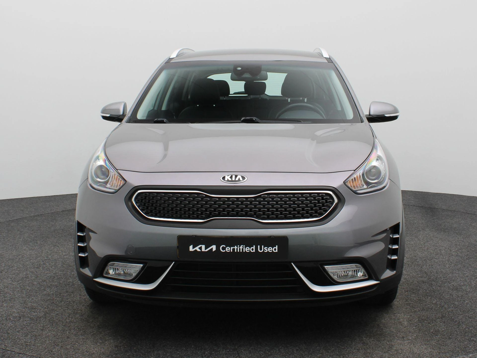 Kia-Niro-image-2