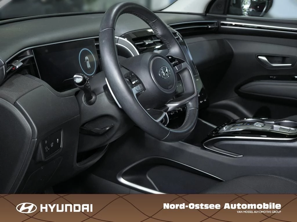 Hyundai-Tucson-image-7