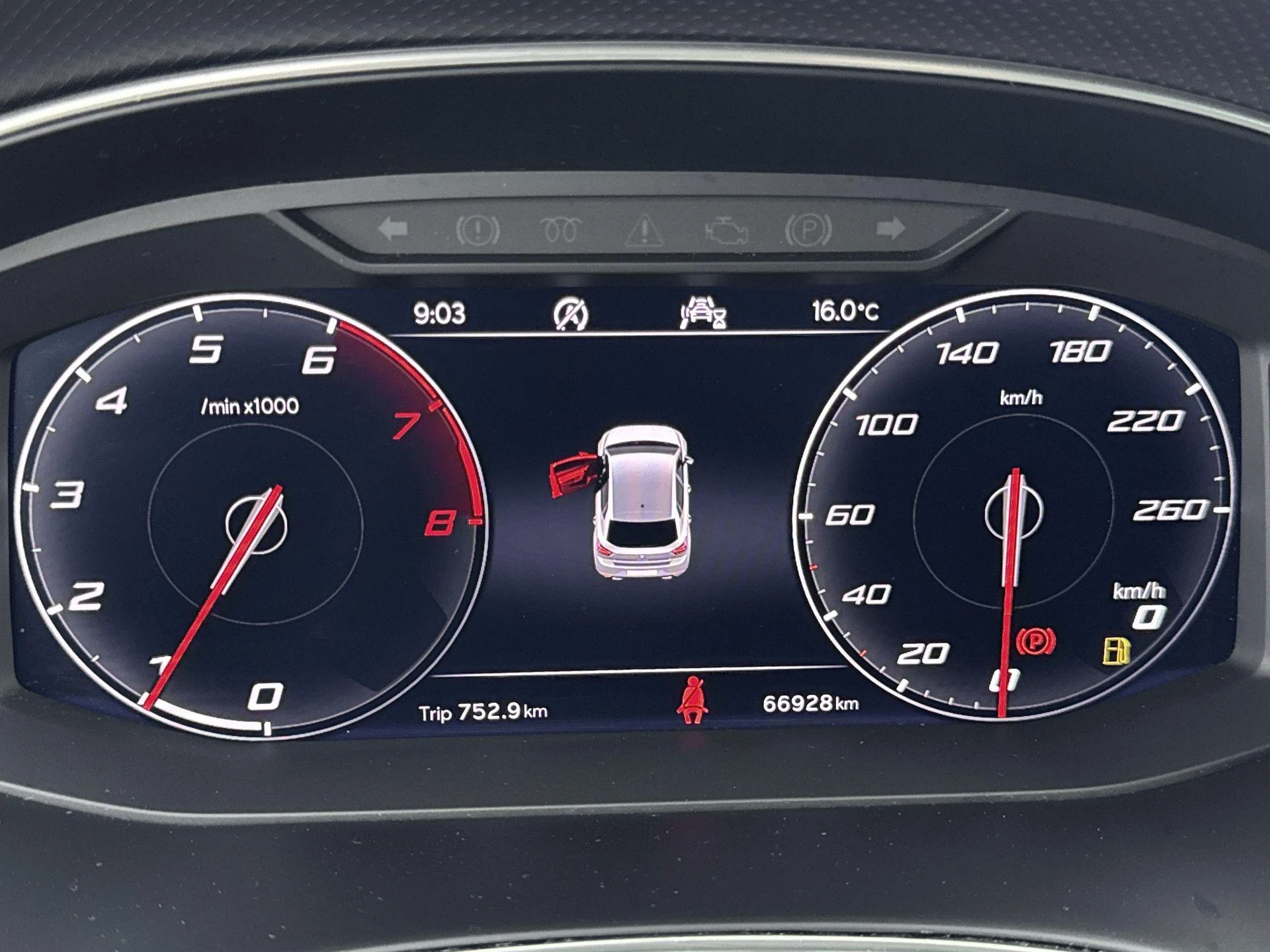 SEAT-Ibiza-image-11
