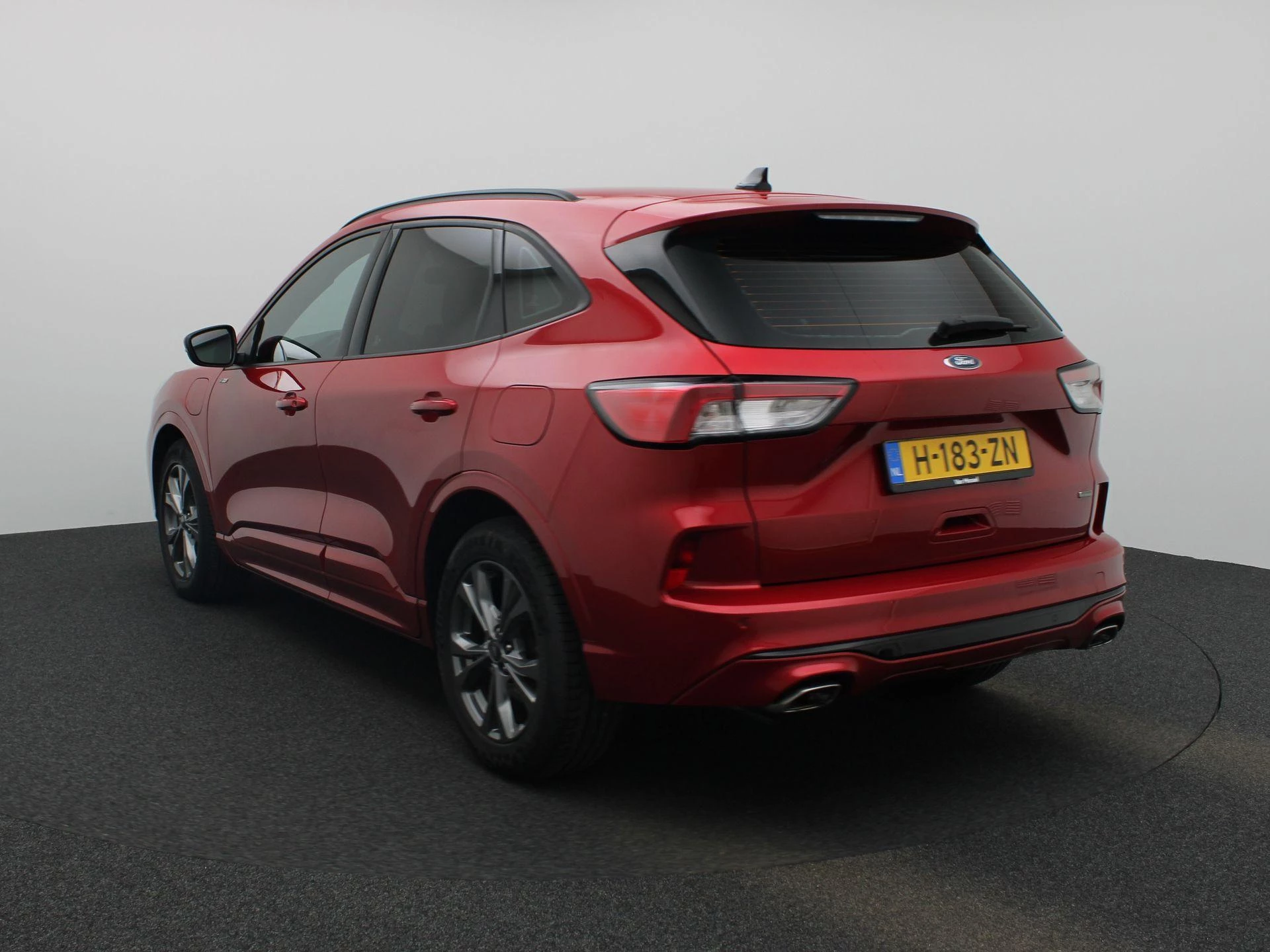 Ford-Kuga-image-1