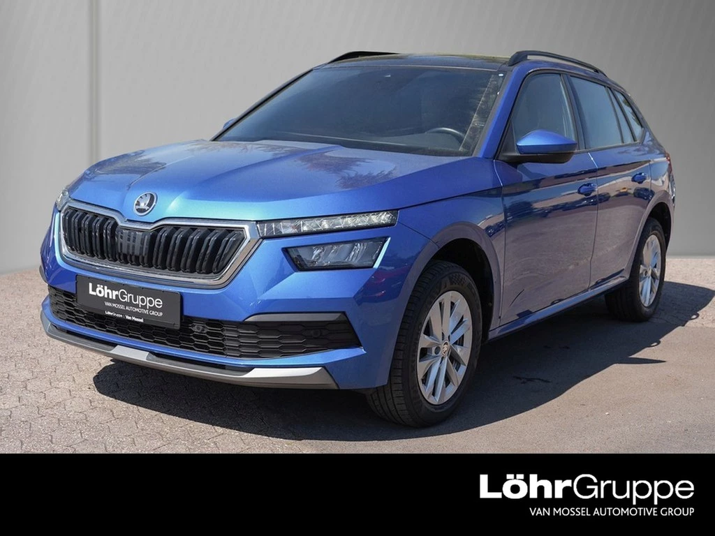 Škoda-Kamiq-image-0