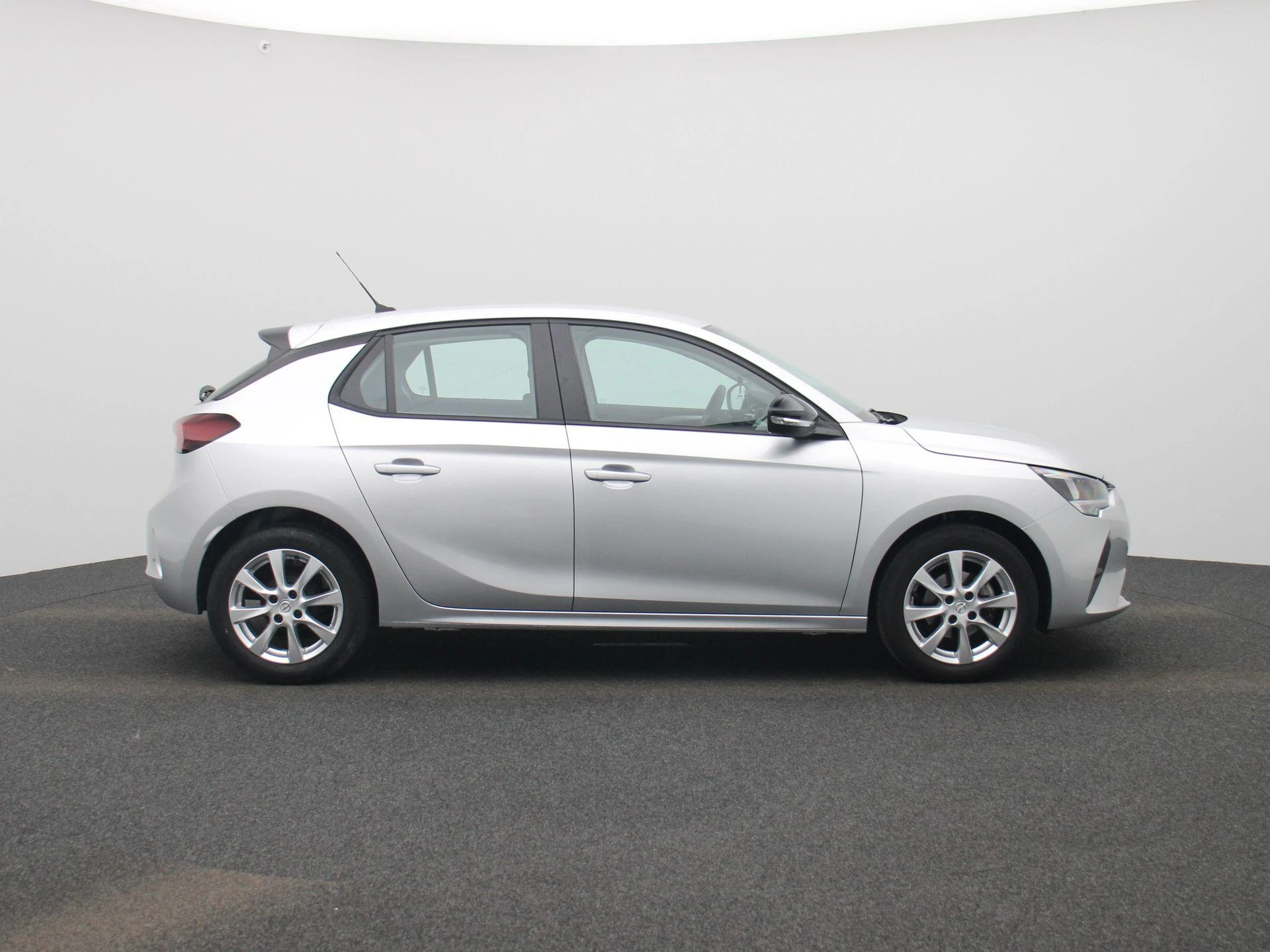 Opel Corsa 1.2 Edition