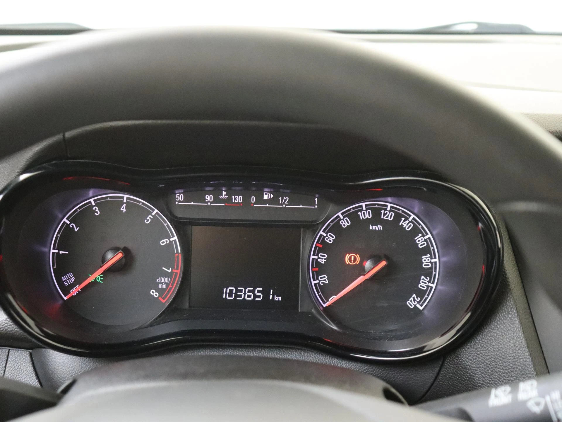 Opel-KARL-image-10