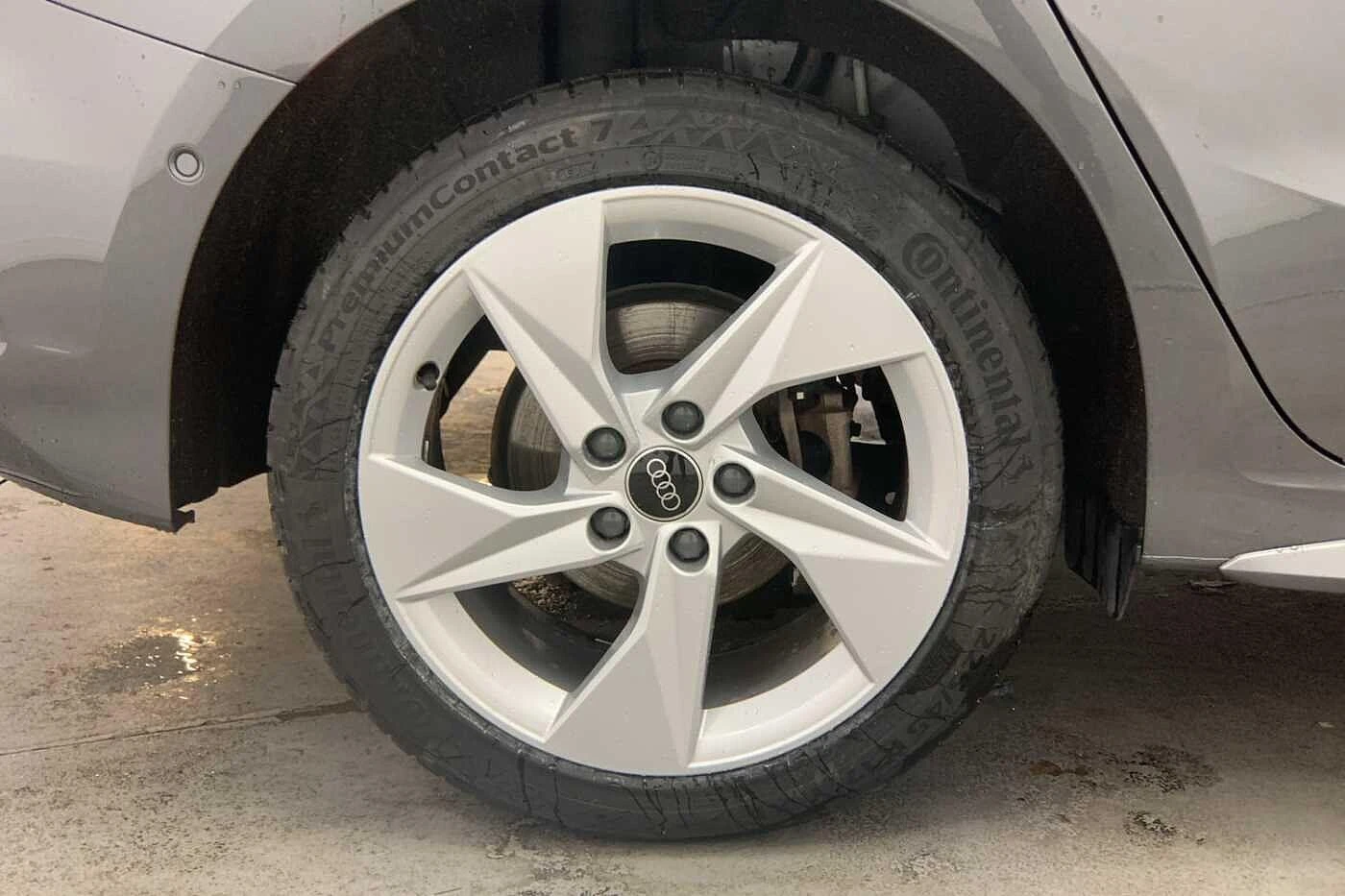 Audi-A3-image-4