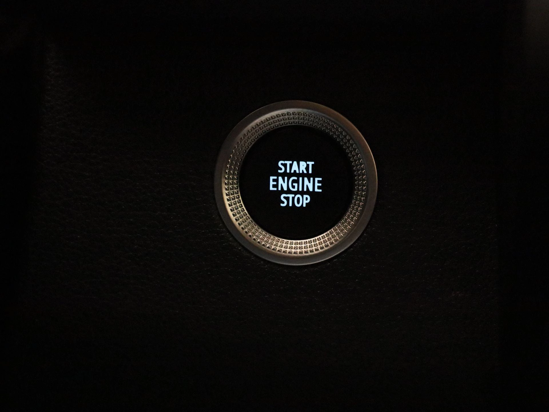 Renault ZOE R110 Life Carshare 52 kWh