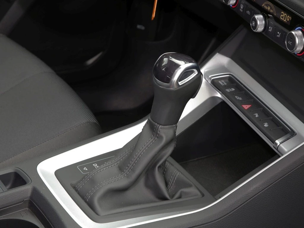 Audi-Q3-image-12