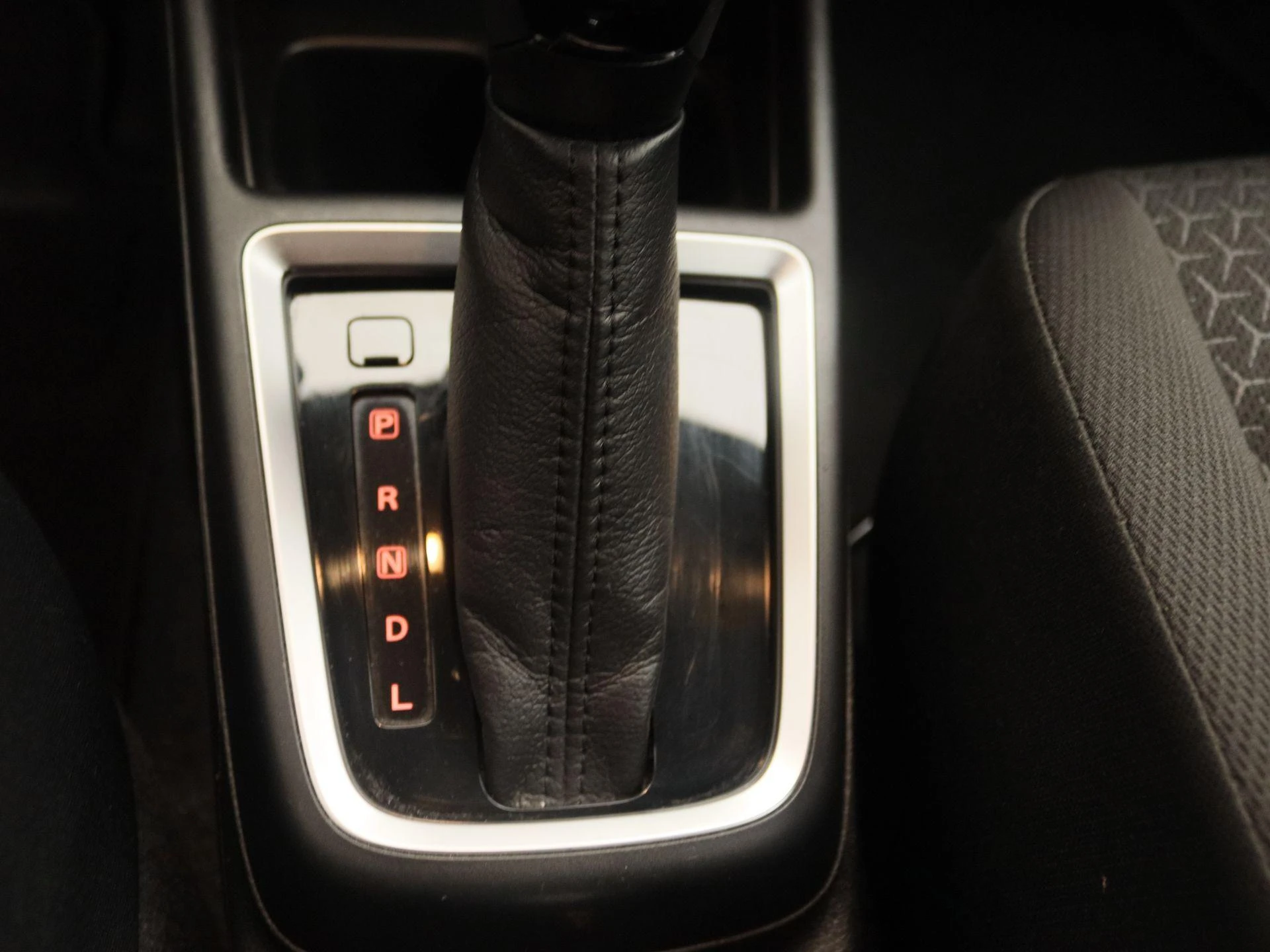 Suzuki-Swift-image-10