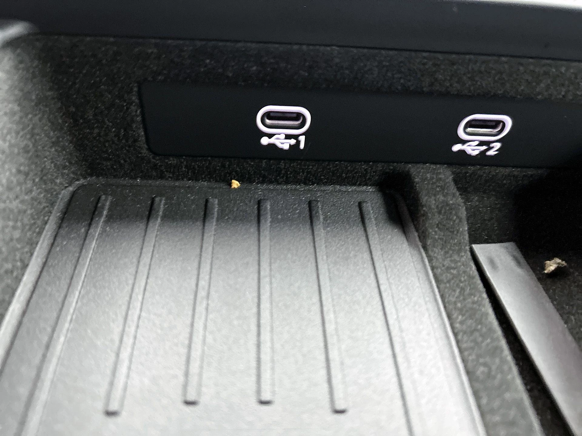 Audi-Q8-image-37