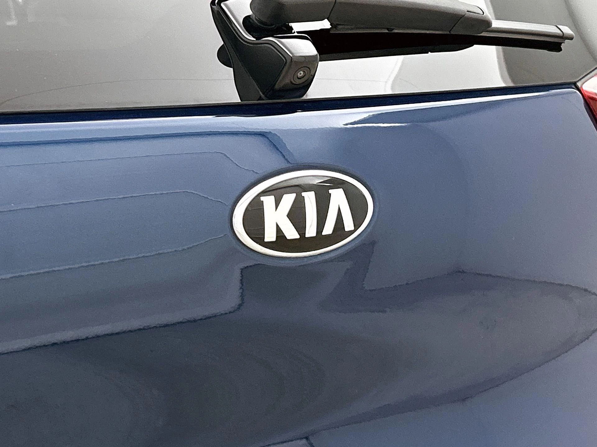 Kia-Niro-image-24