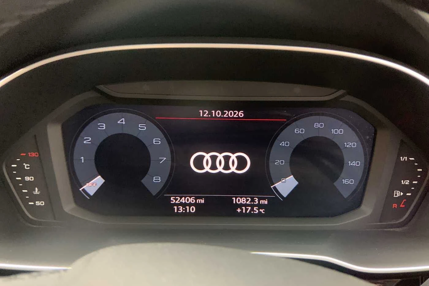 Audi-Q3-image-12
