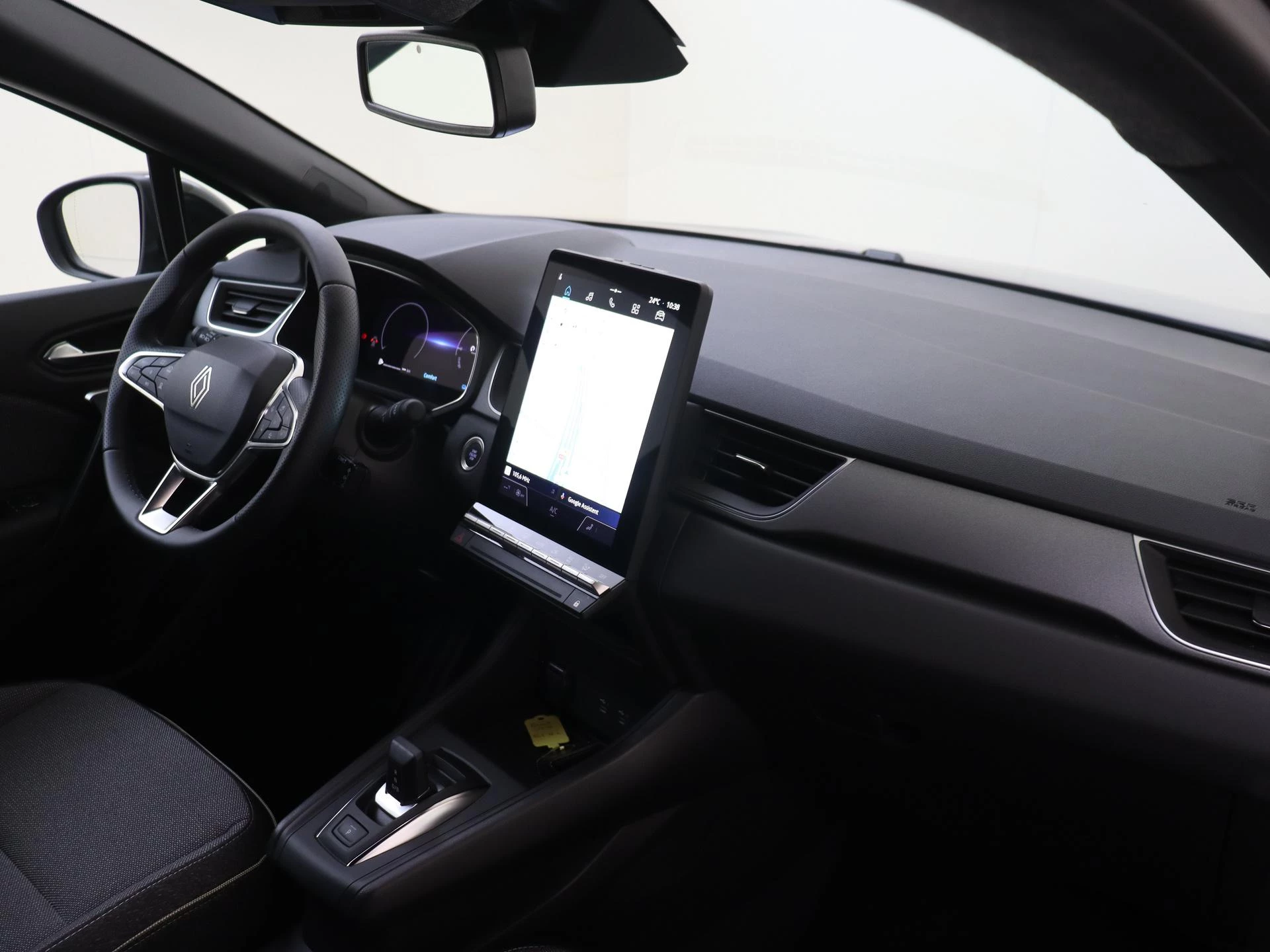 Renault-Captur-image-4