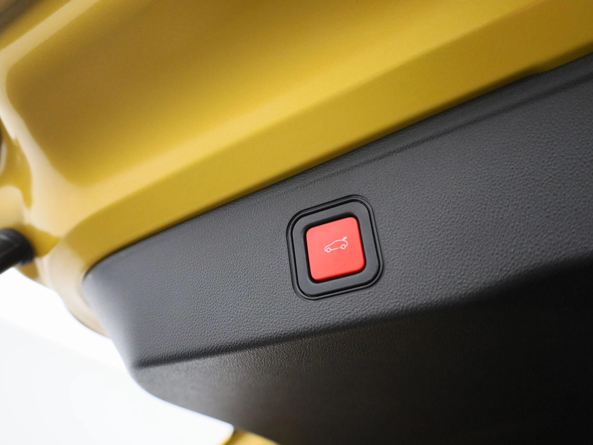 Jeep-Avenger-image-10