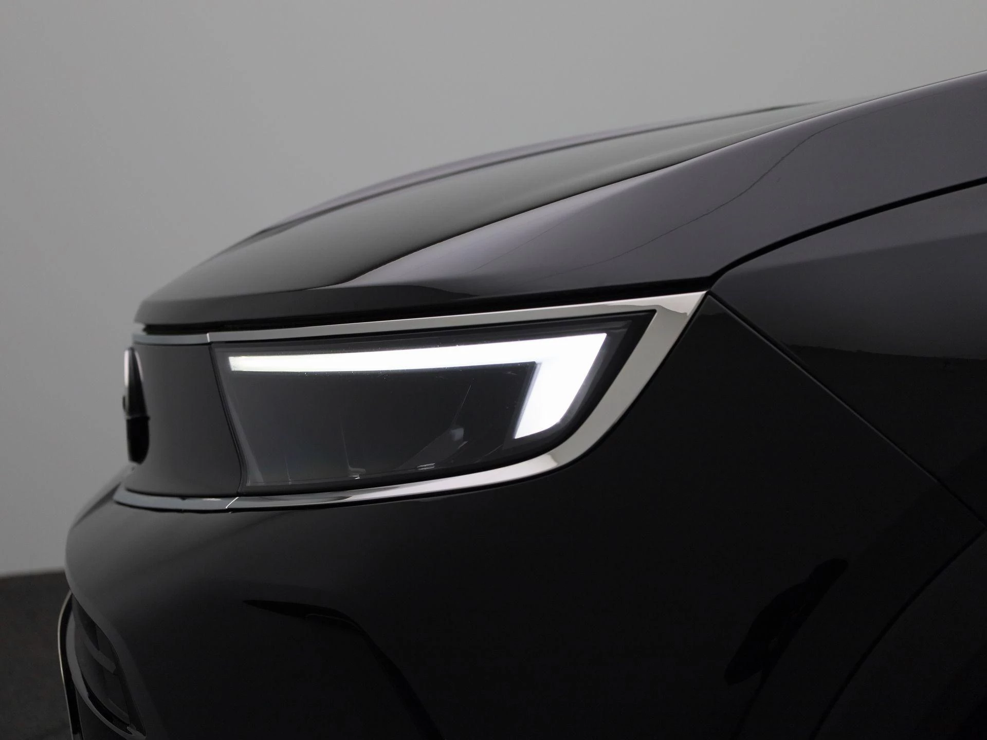 Opel Mokka-e BEV 50kWh e-Edition