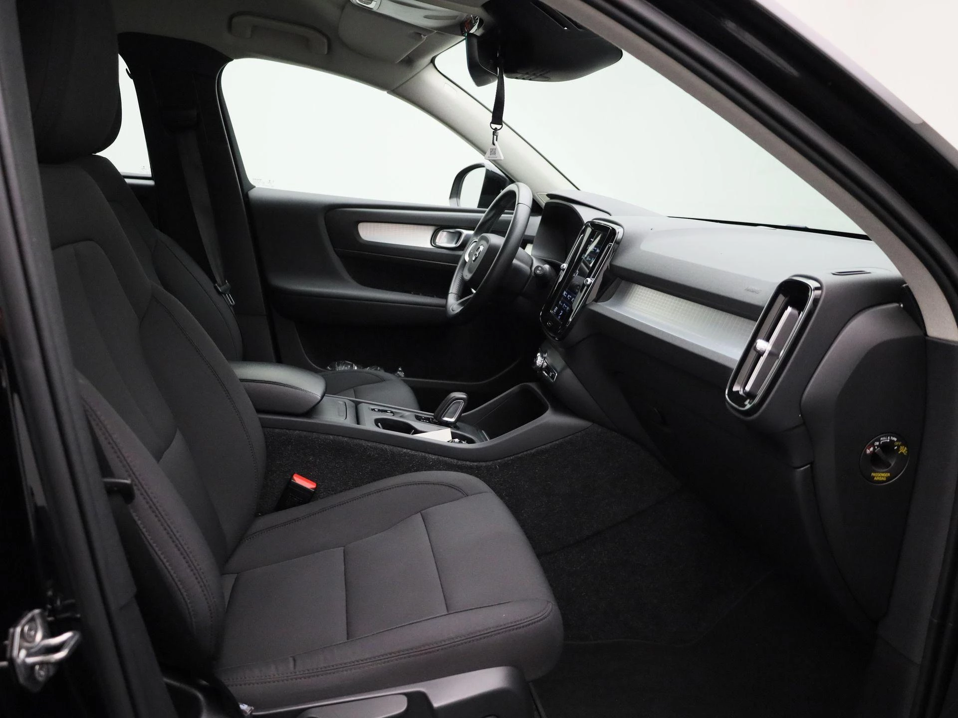 Volvo XC40 T2 Aut. Business Pro