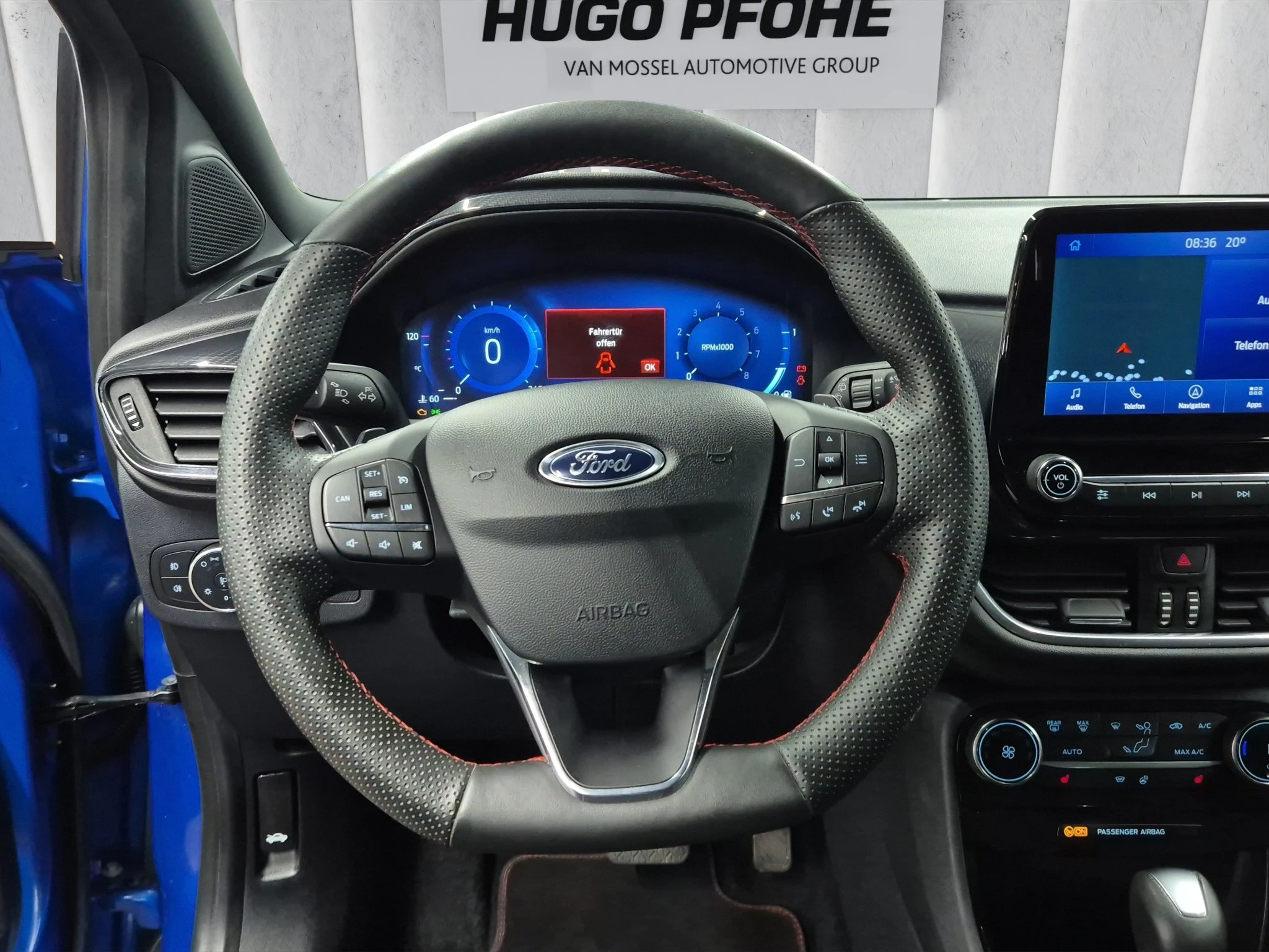 Ford-Puma-image-12