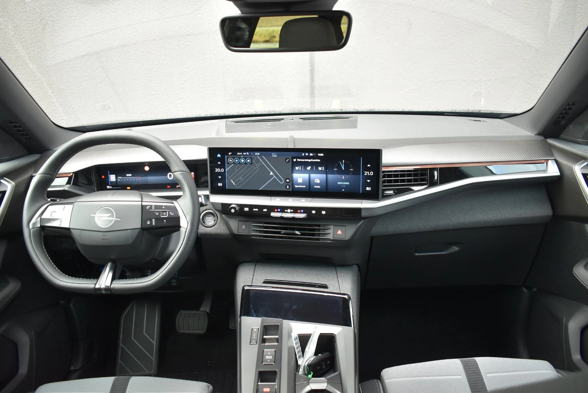 Opel-Grandland-image-7