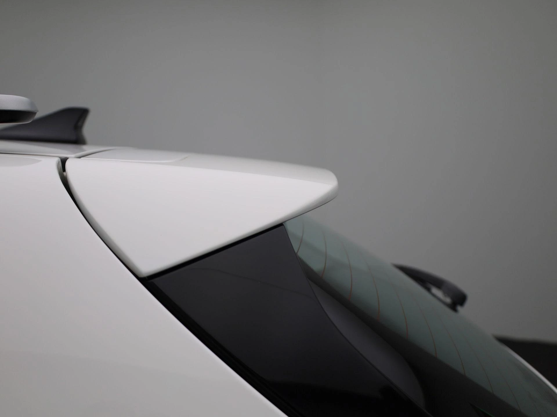 Kia-Stonic-image-36