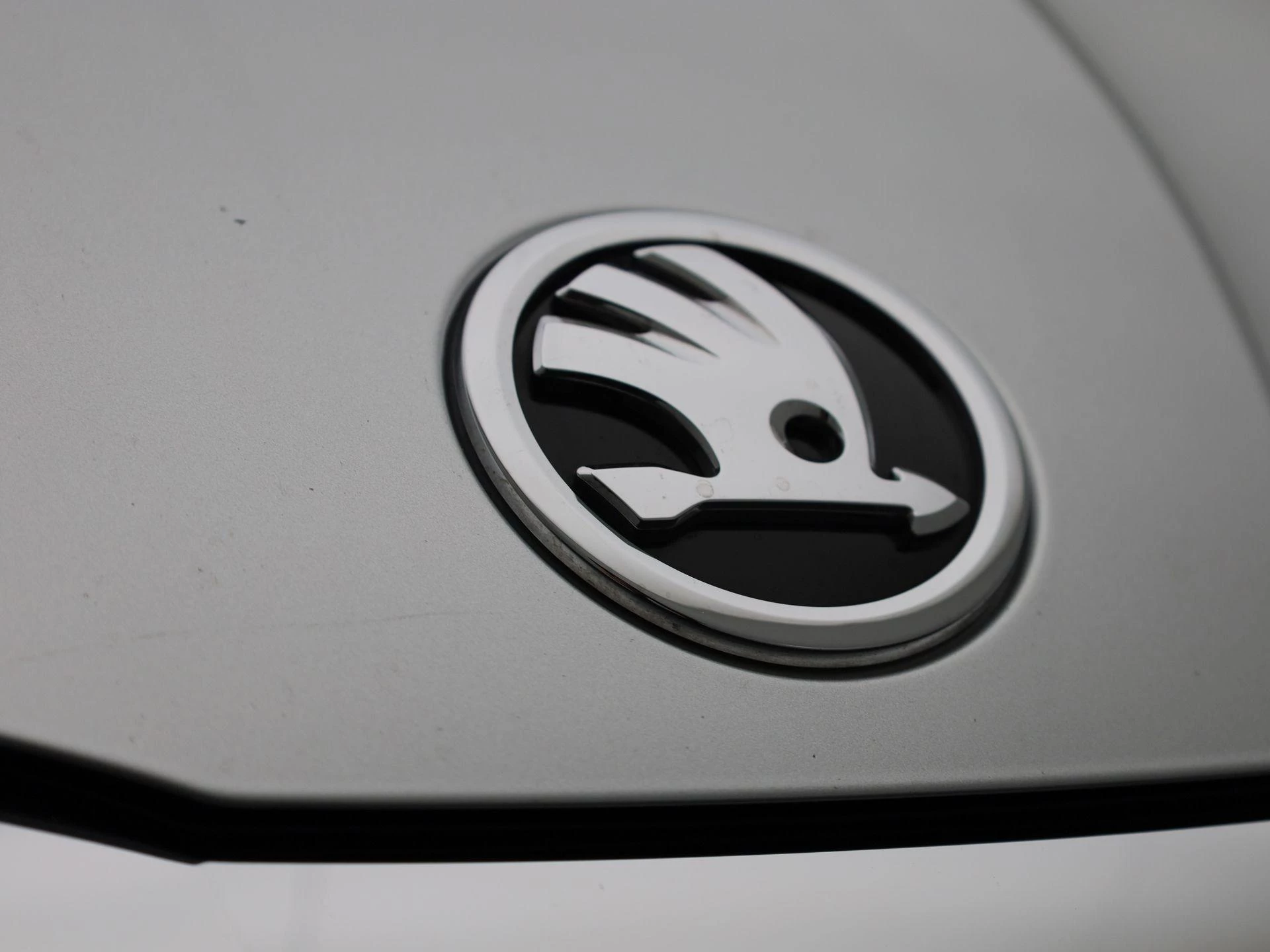 Škoda-Octavia-image-35