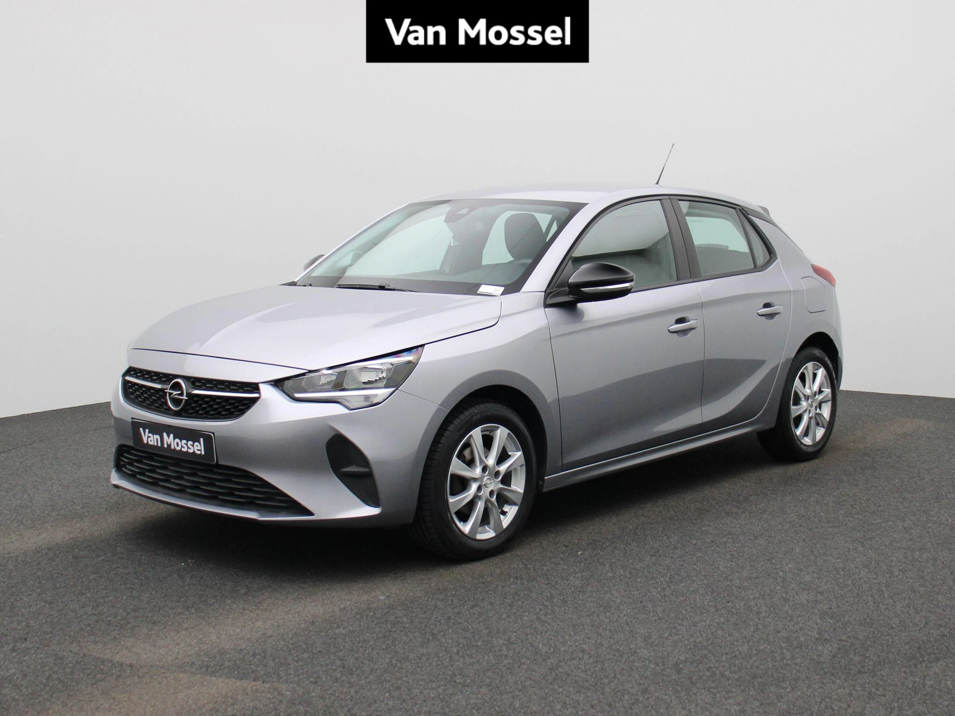 Opel-Corsa-image-0