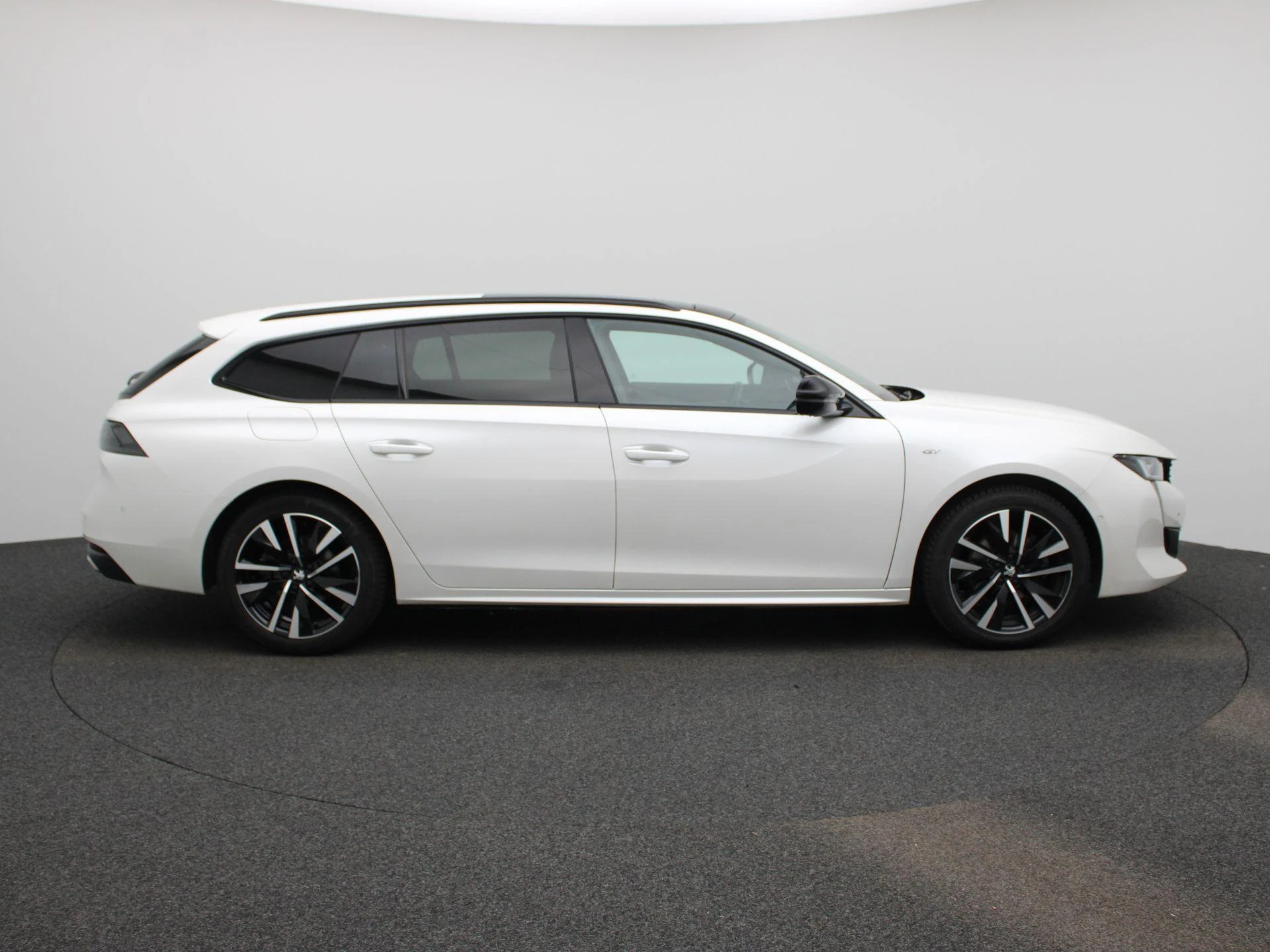 Peugeot-508-image-5