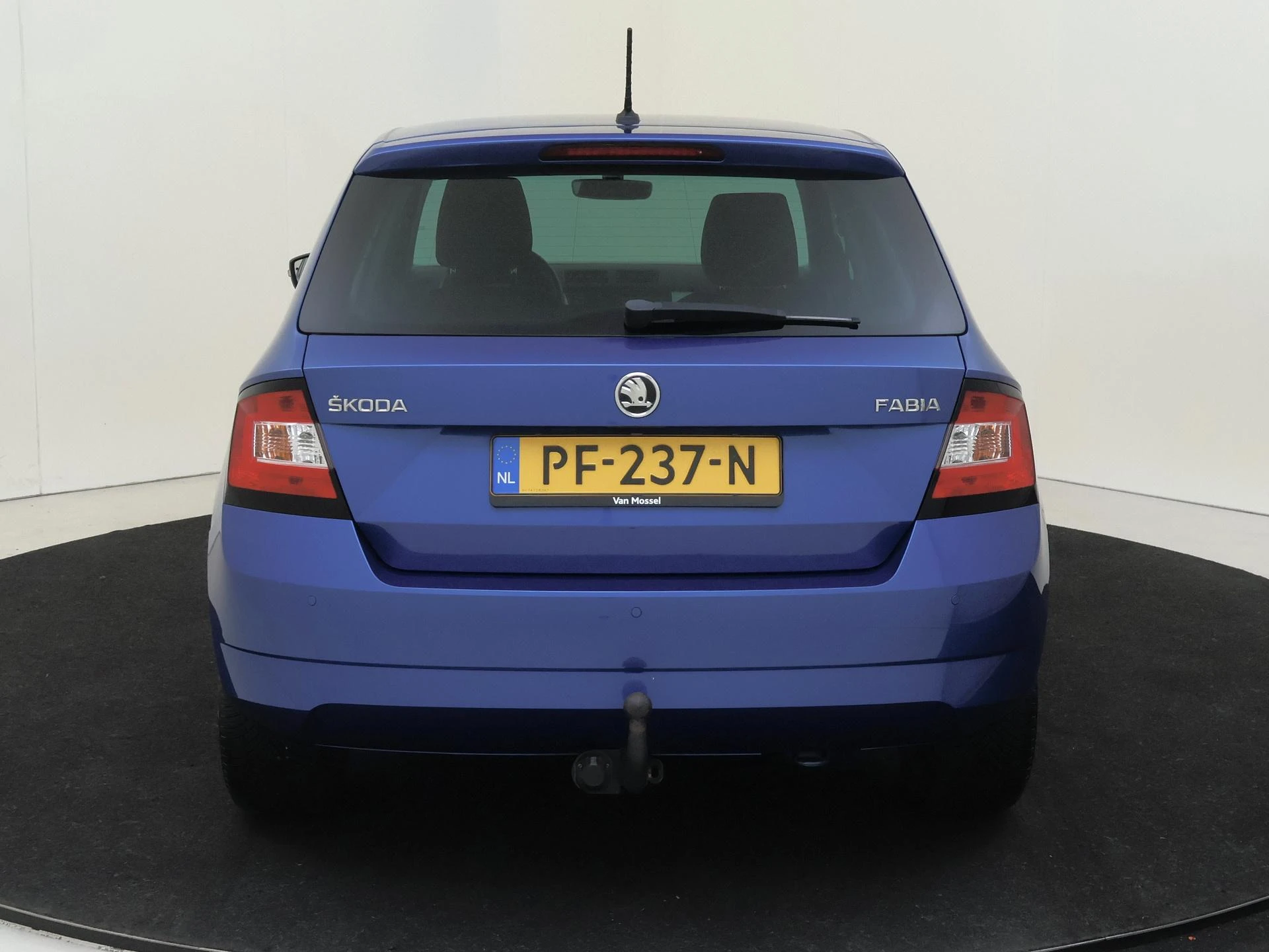 Škoda-Fabia-image-6