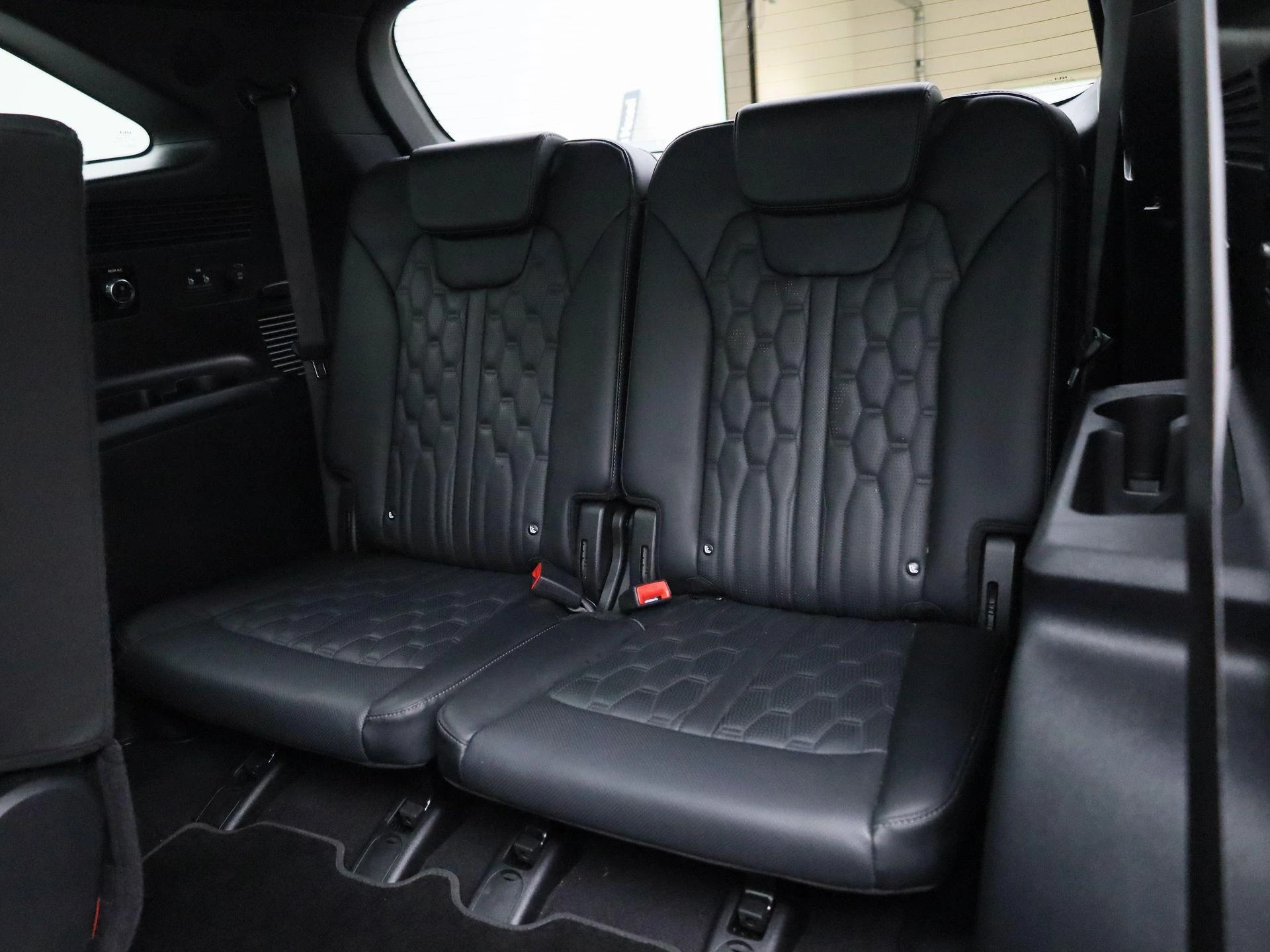 Kia-Sorento-image-13