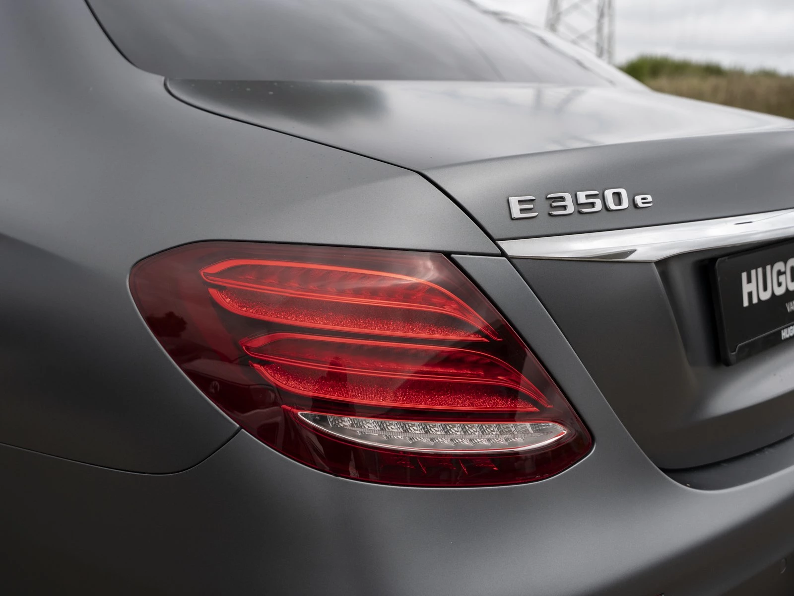 Mercedes-Benz-E-Klasse-image-26