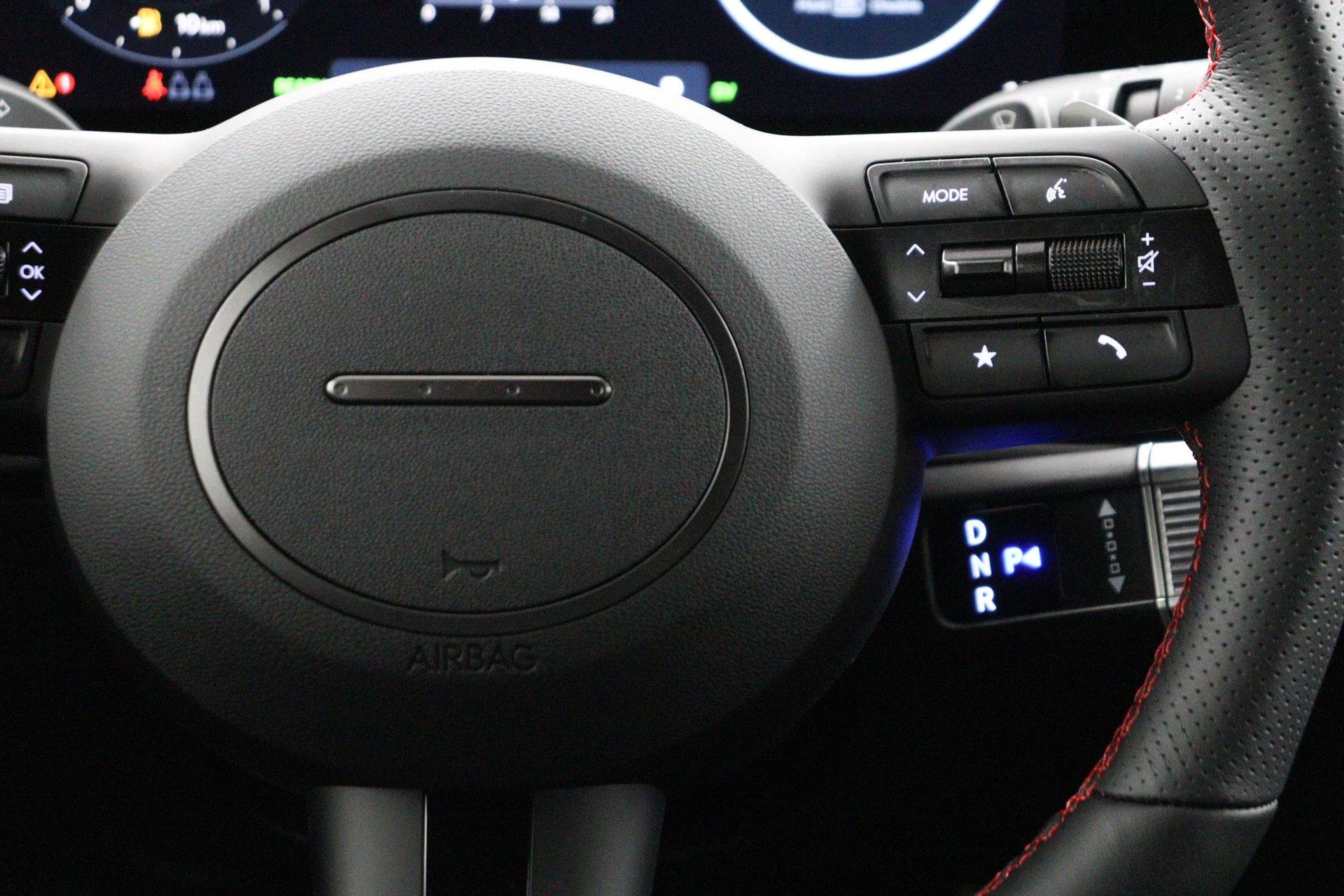 Hyundai-Tucson-image-29